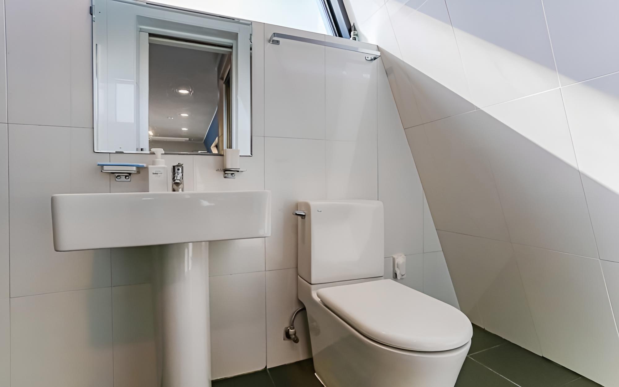 Room (Ocean View Duplex) - Photo 6