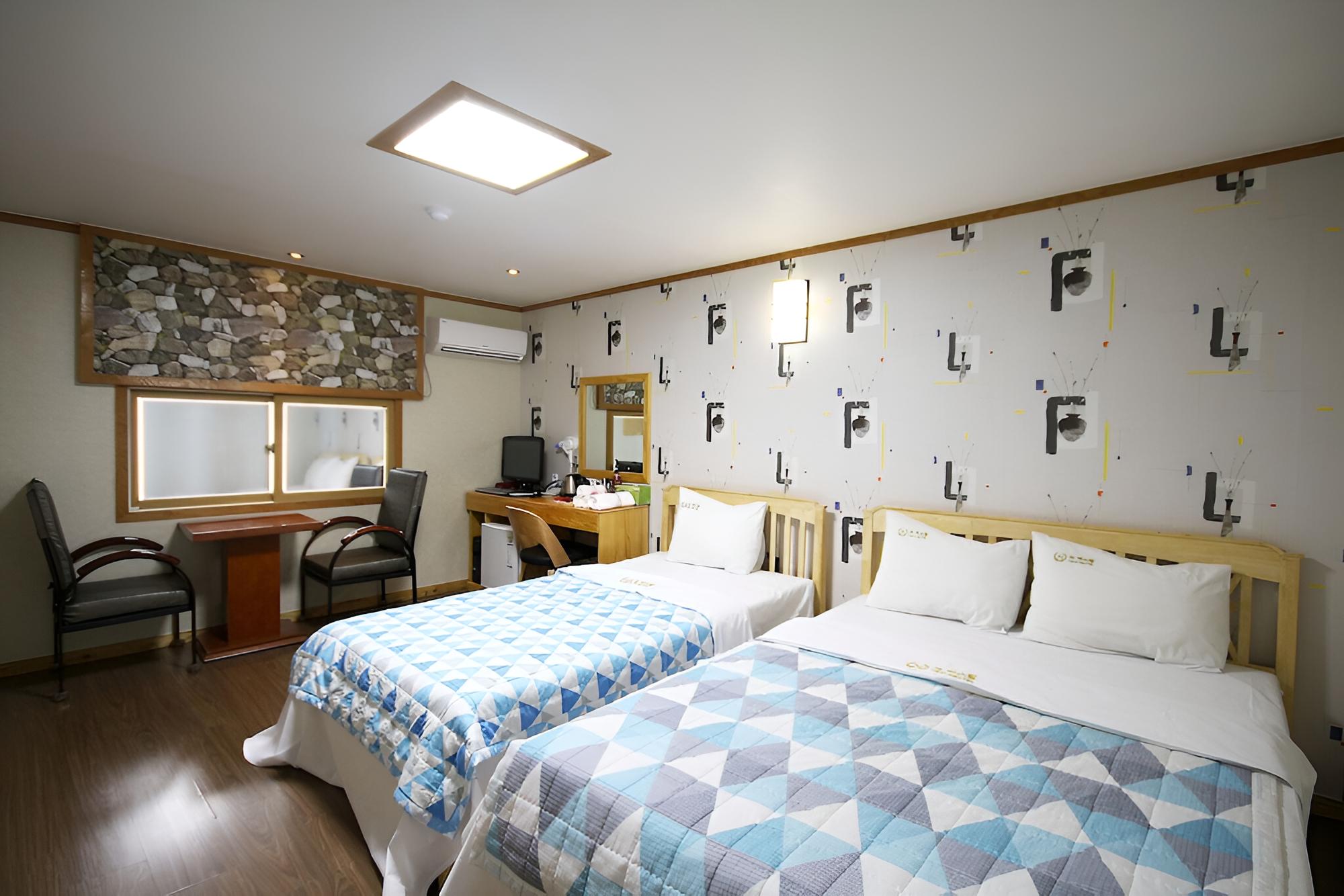 Room (Special Room)