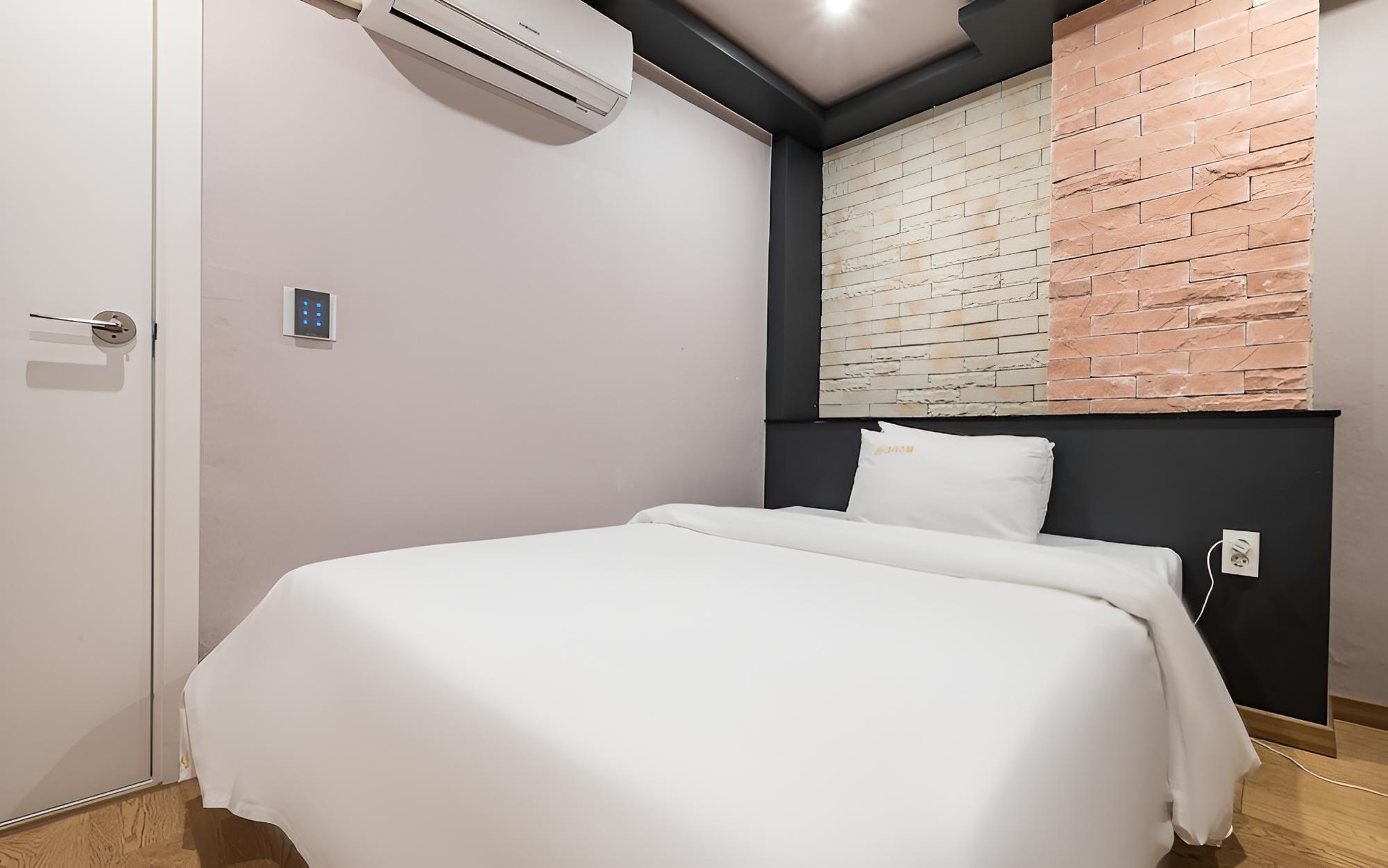 Room (Single (1 Person Room)) photo 3