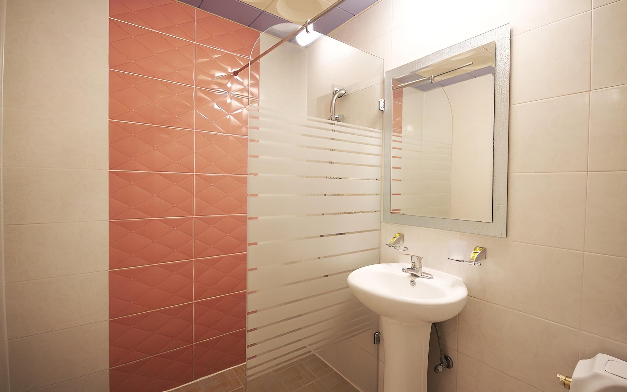 Room (Standard Room) - Photo 4