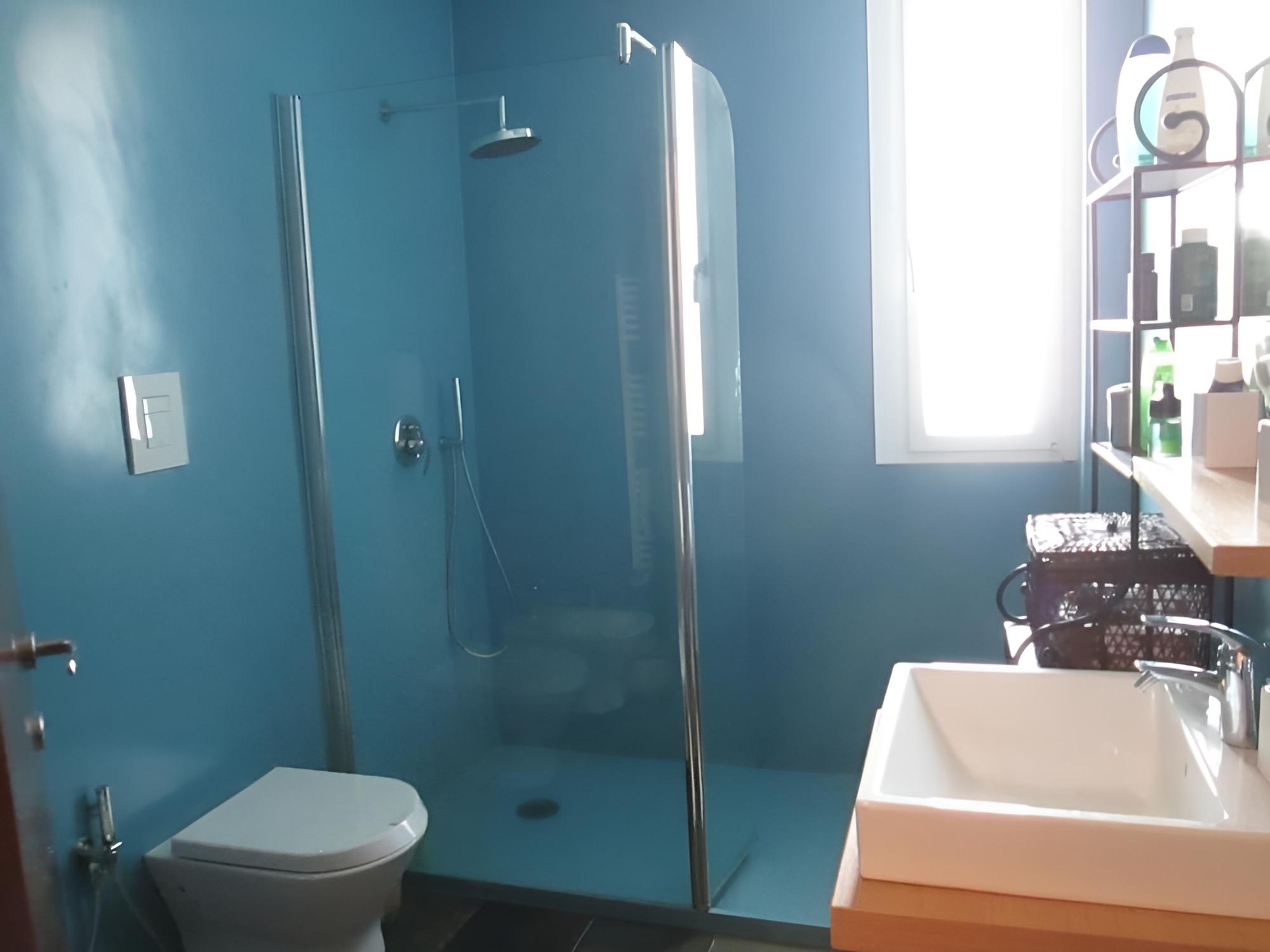 Junior Suite photo 1