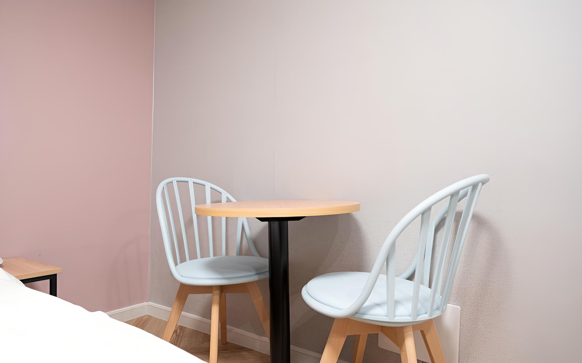 Room (Couple PC (available for PUBG Net I5-) photo 2