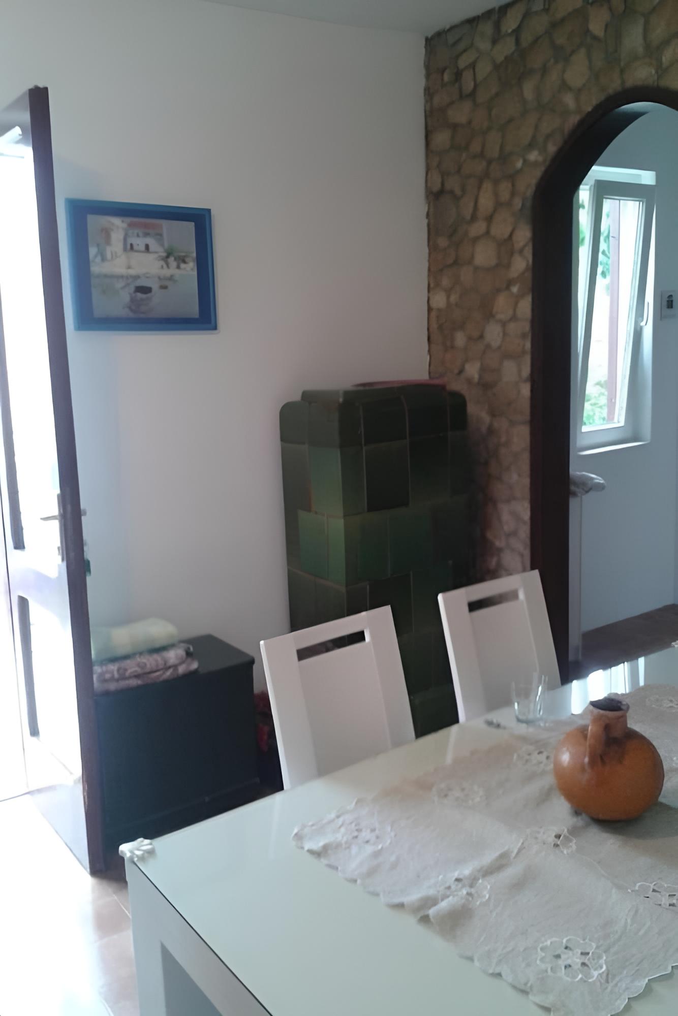 House (Jaroje - 80m from the beach with park) photo 1