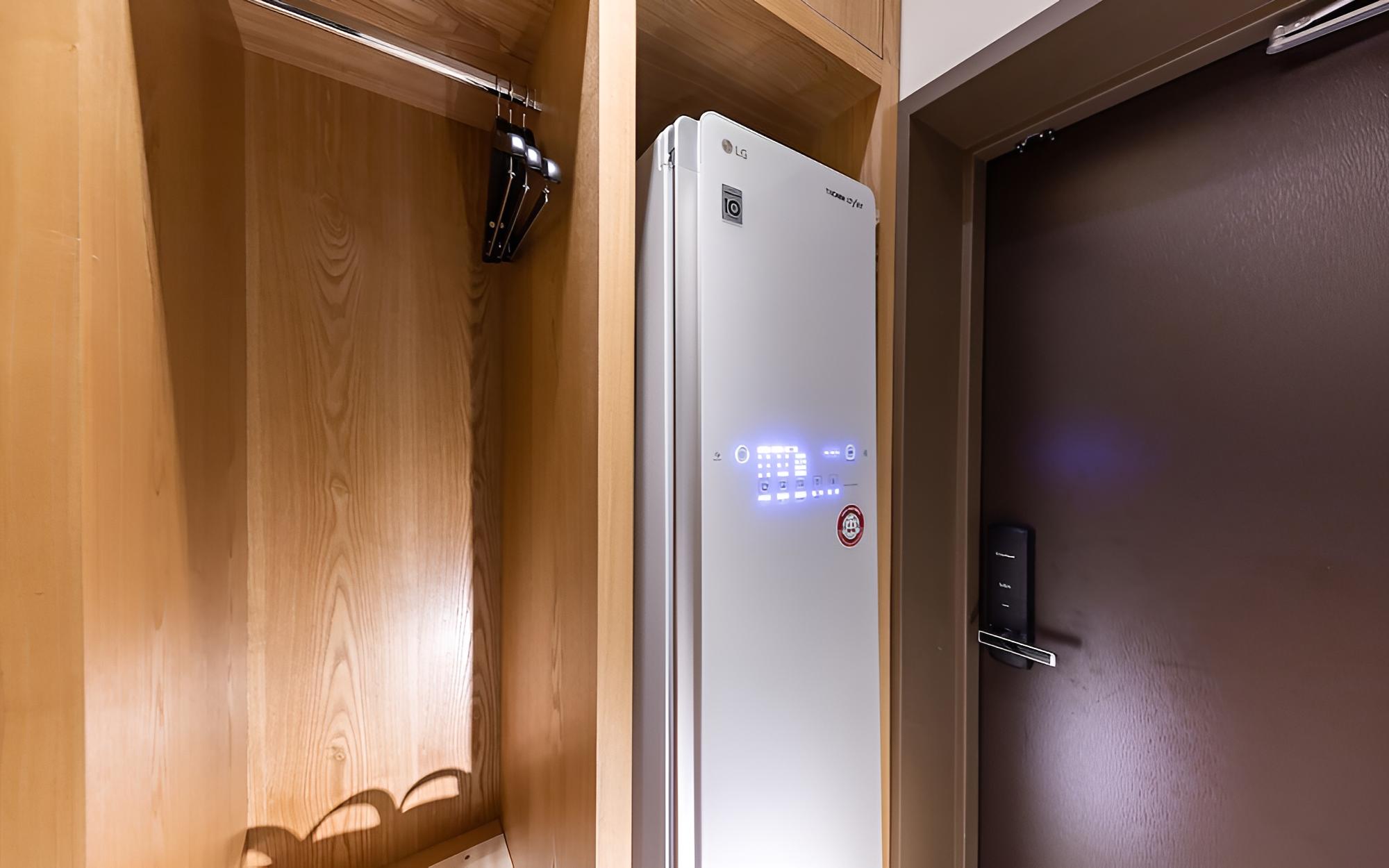 Room (Twin Business) photo 3