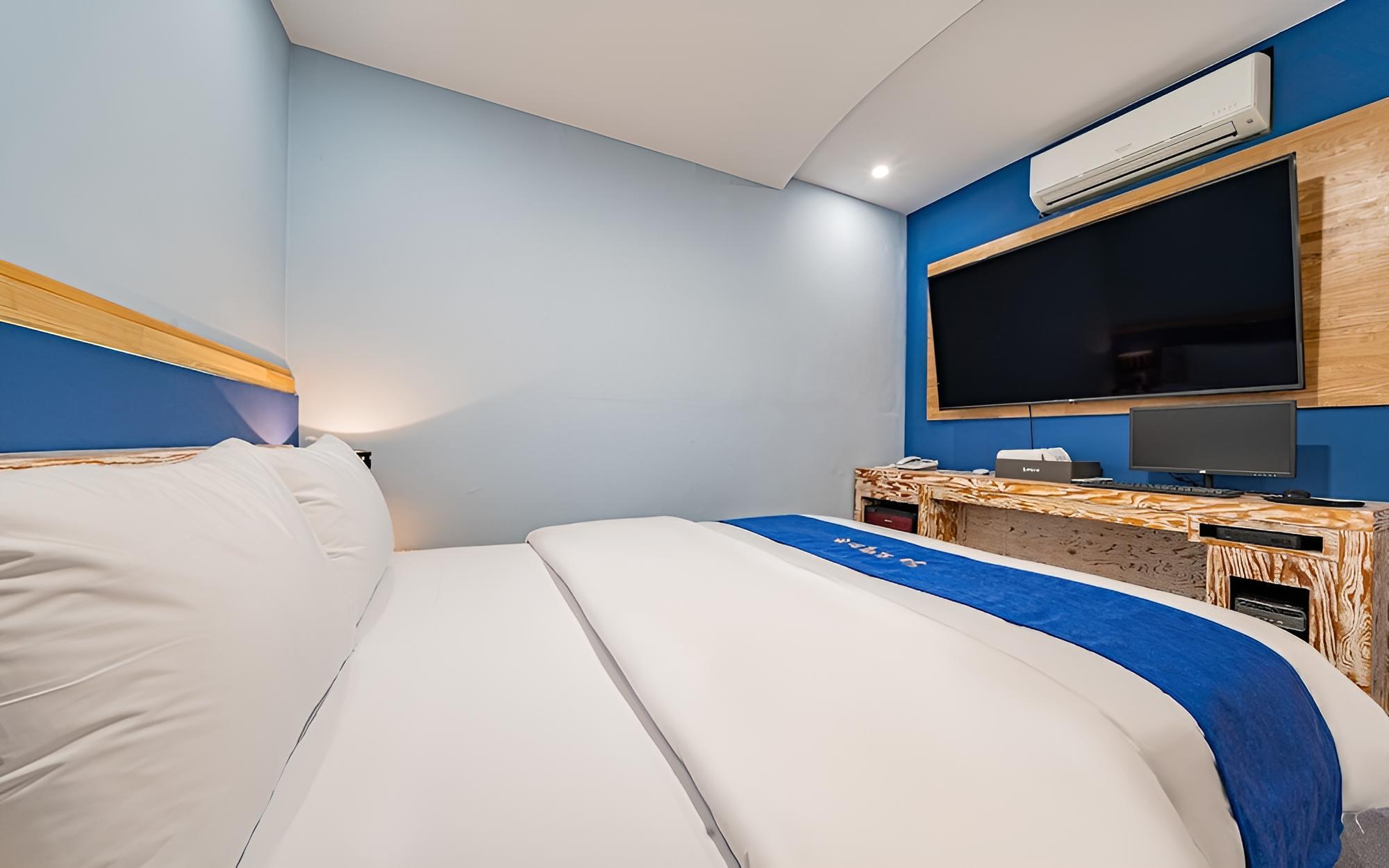 Room (Special Room)