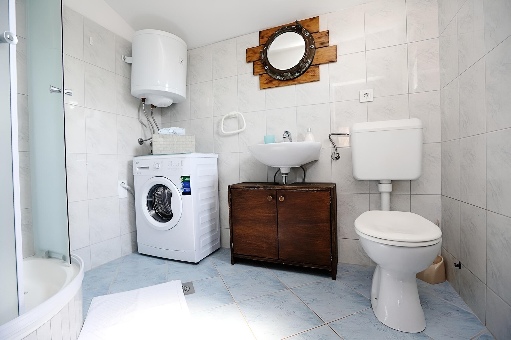 House (Toni - luxurious and fully equipped -) photo 2