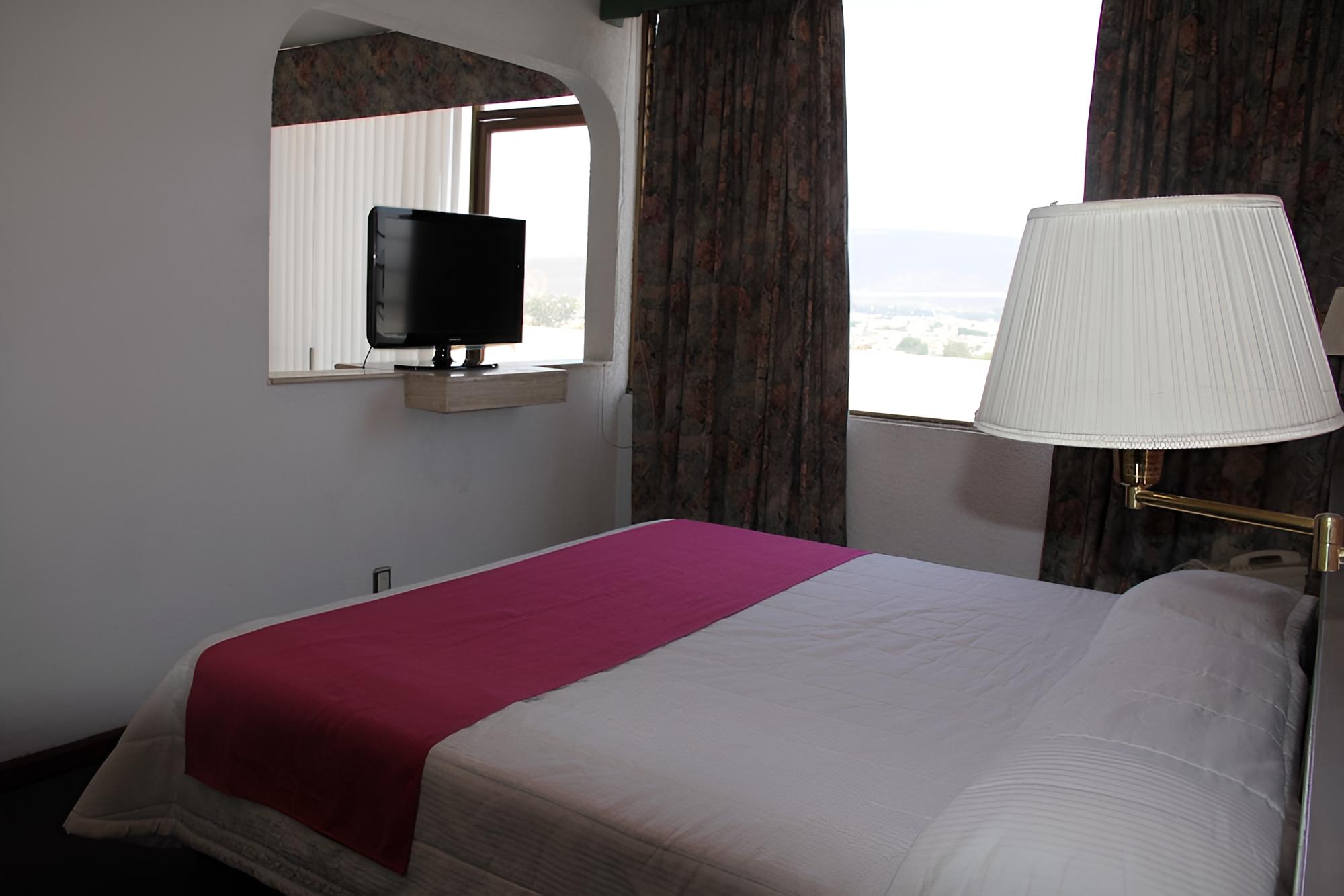 Junior Suite photo 1
