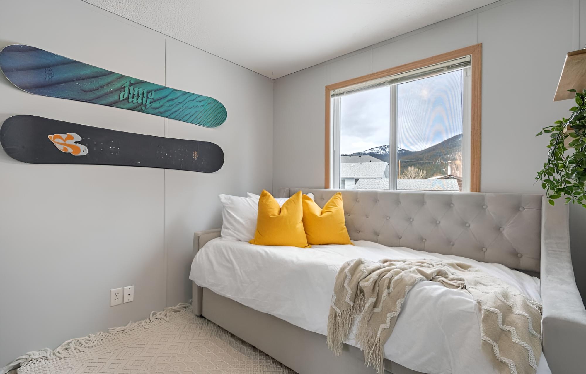 Mountain Time 30-day Minimum No Service Fees, Billede 33