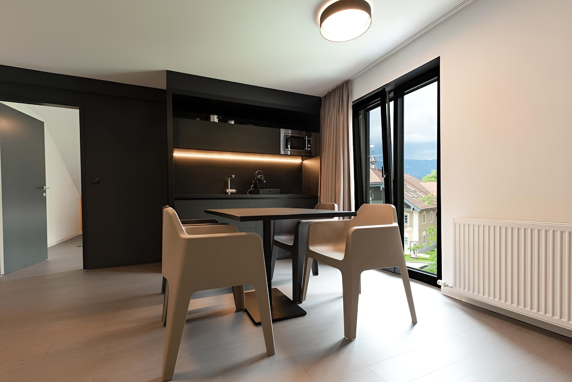 Apartment (Stay XL)