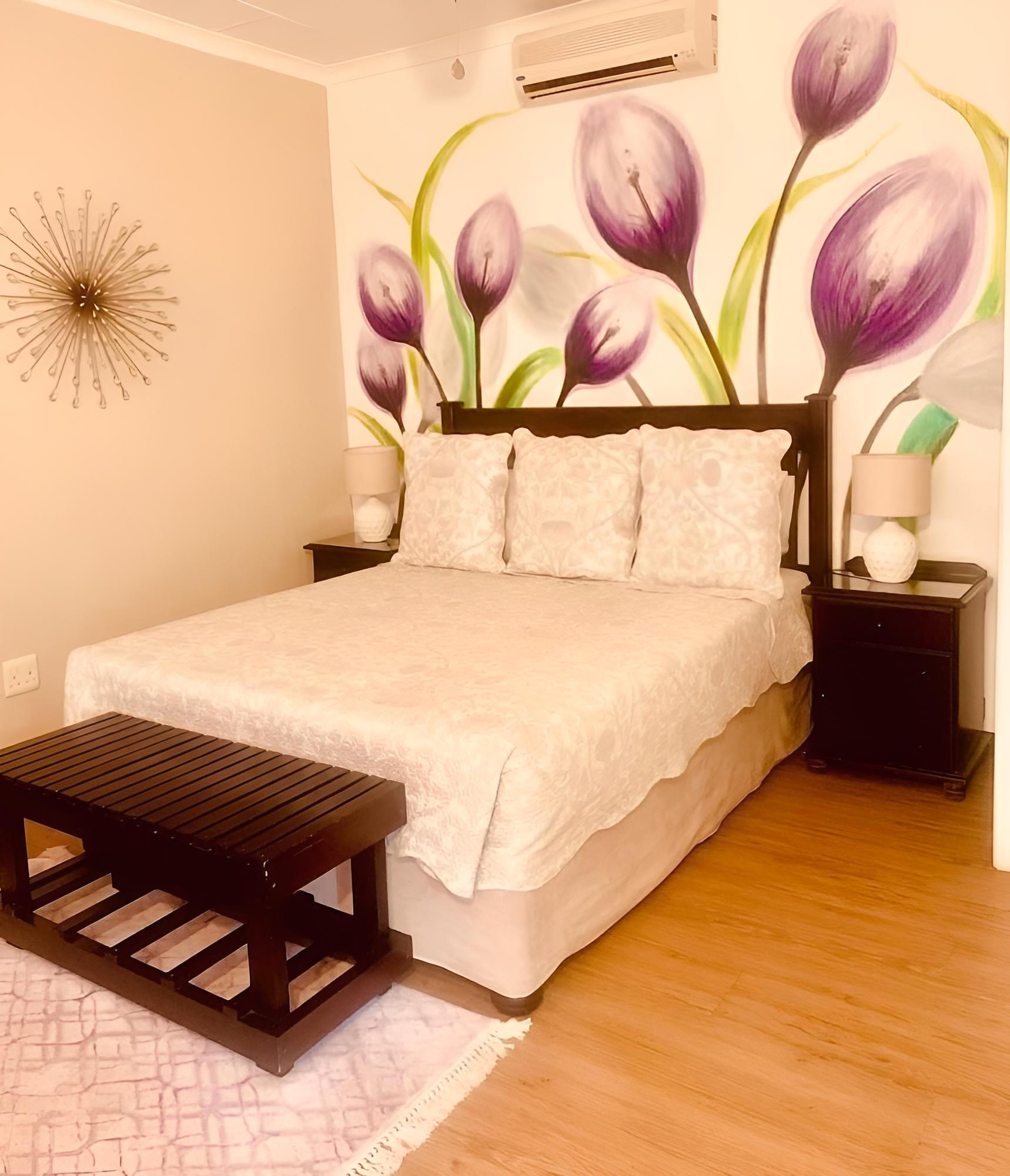 Standard Single Room photo 2