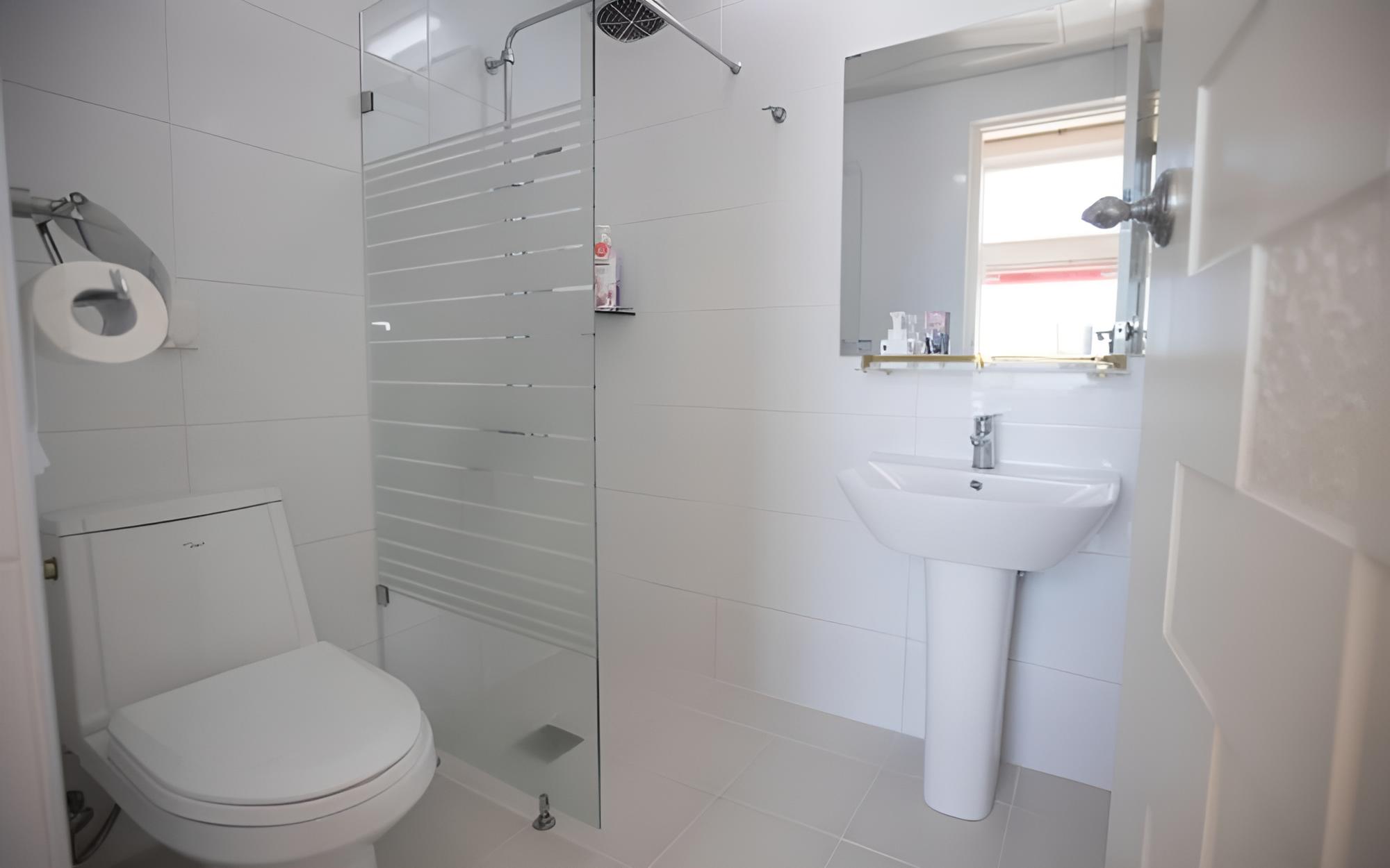 Room (M3(Double floor Spa)) - Photo 7