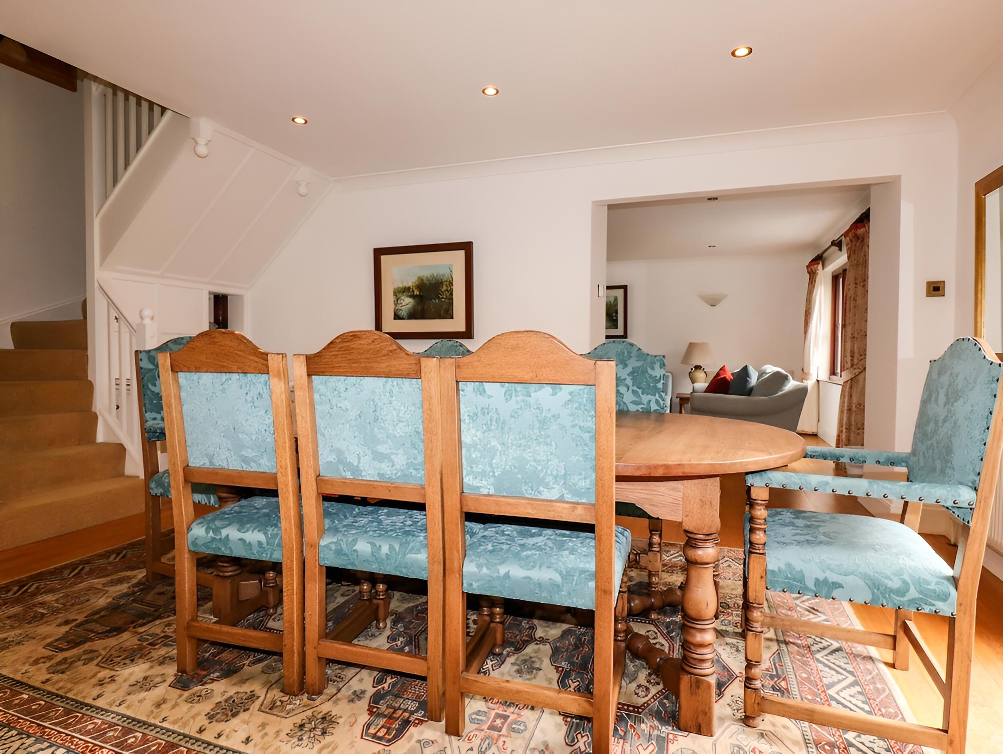 Cottage photo 3