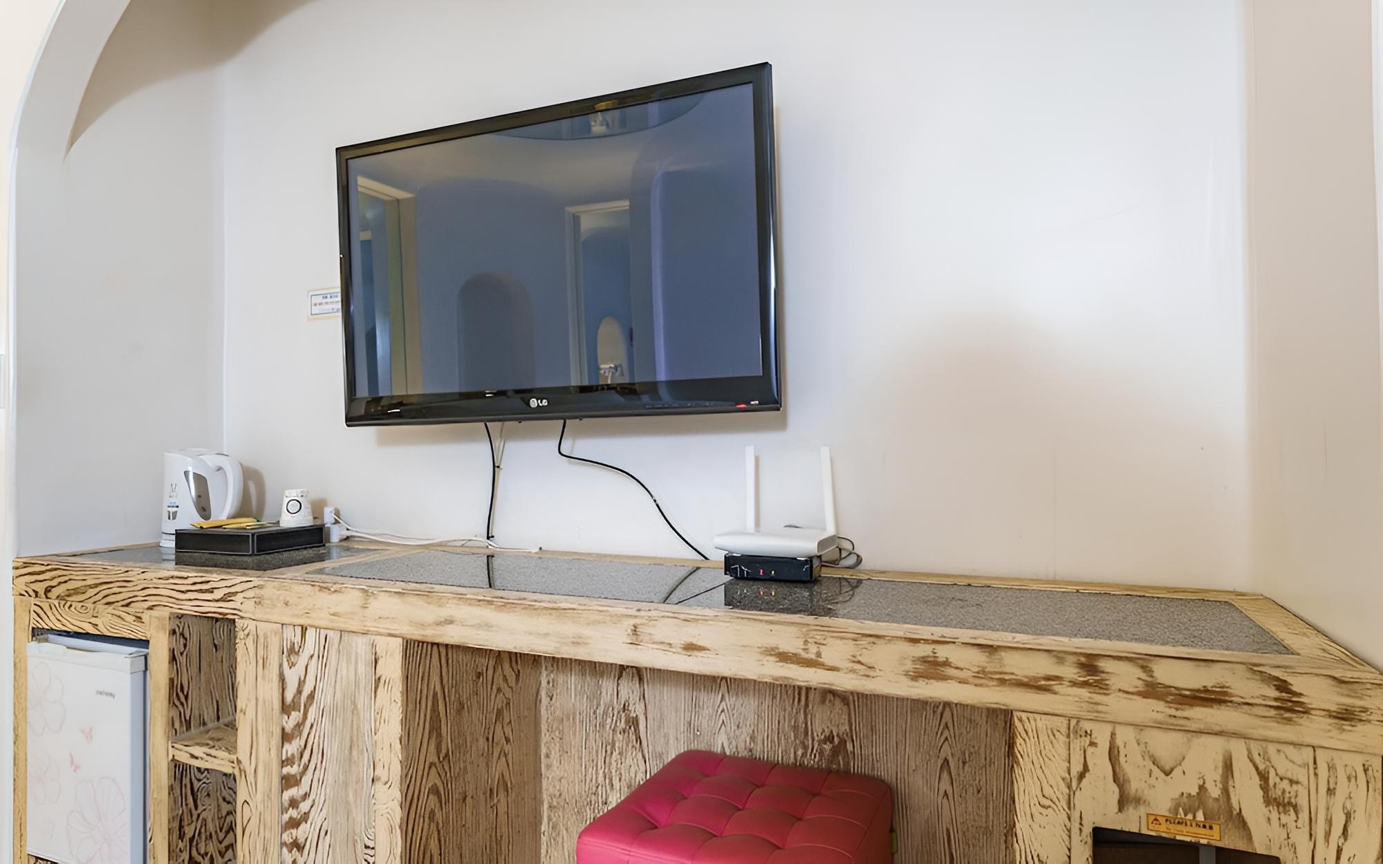 Room (General room)