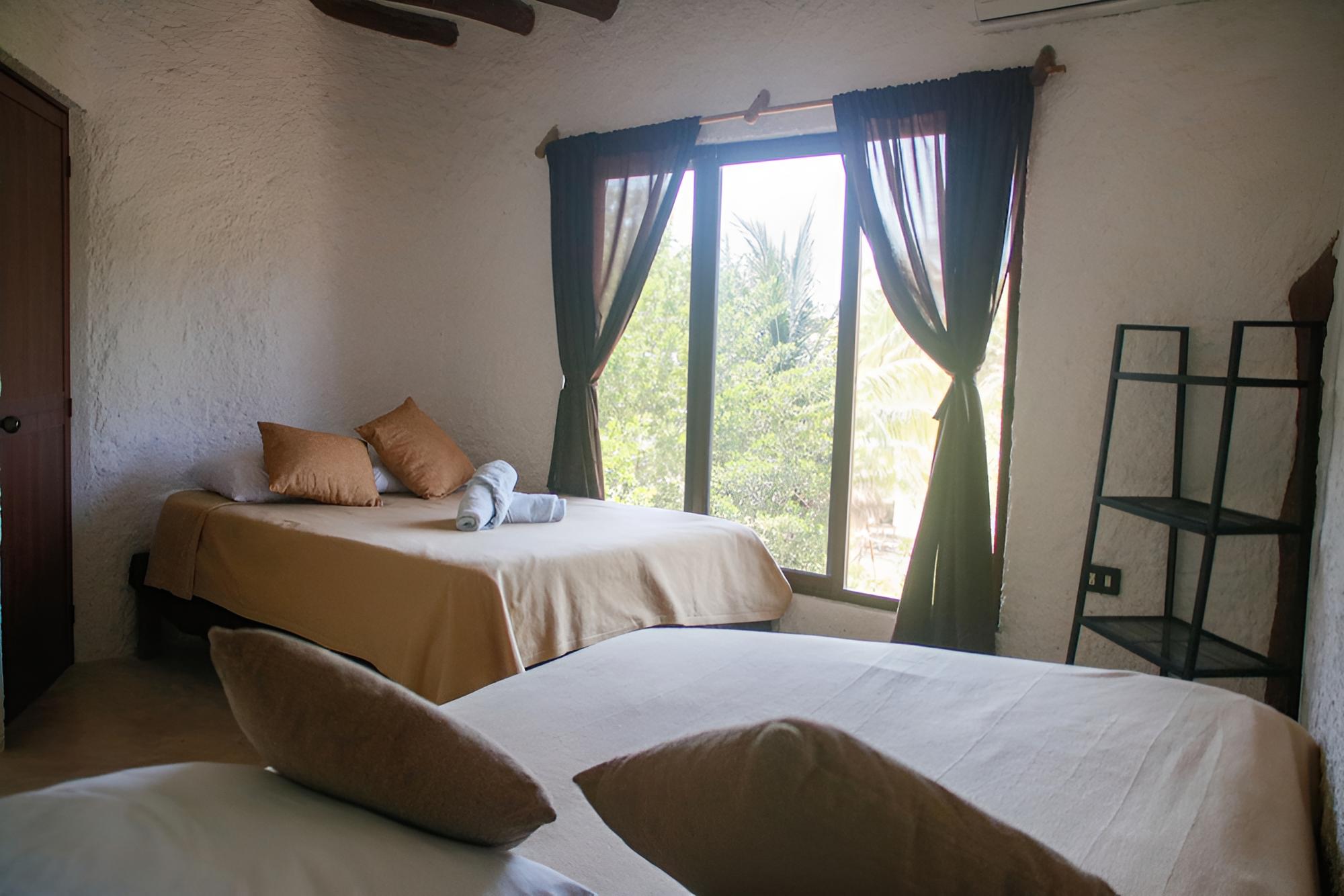 Superior Suite photo 1