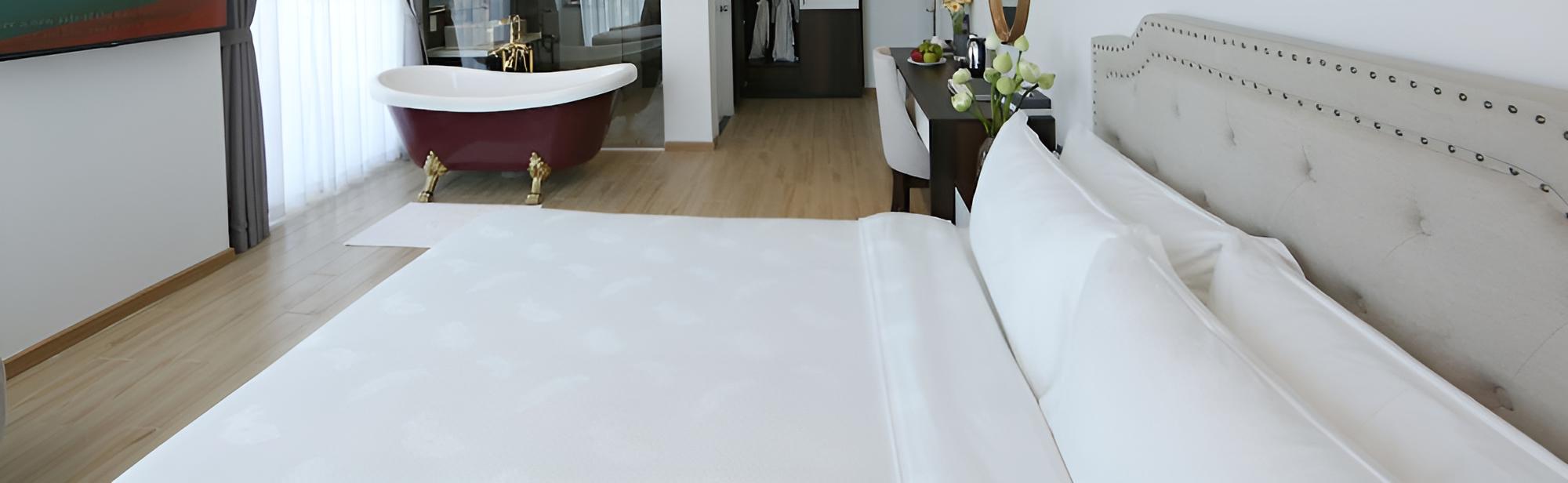 Grand Suite