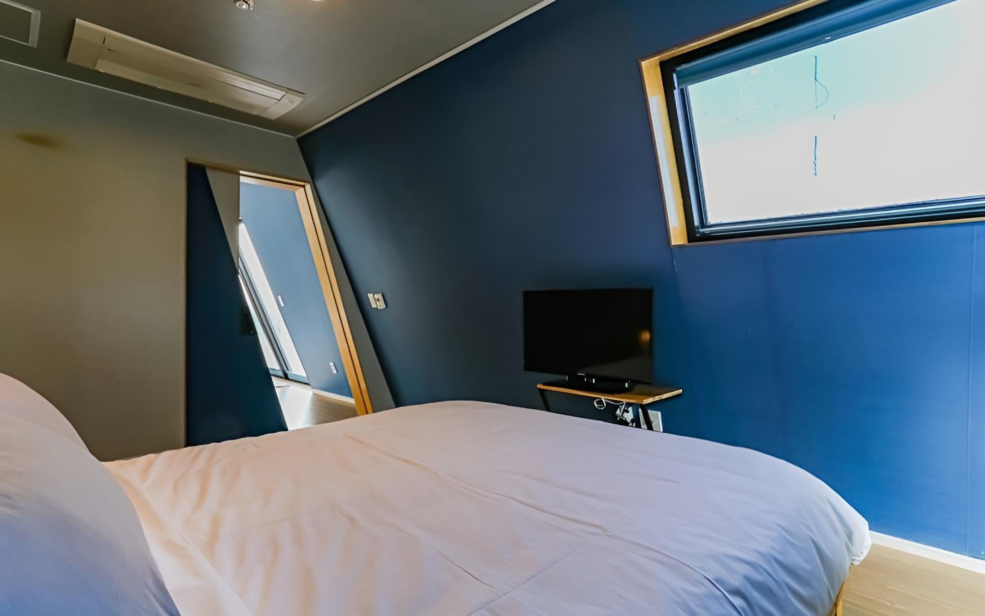 Room (Ocean View Duplex) - Photo 12