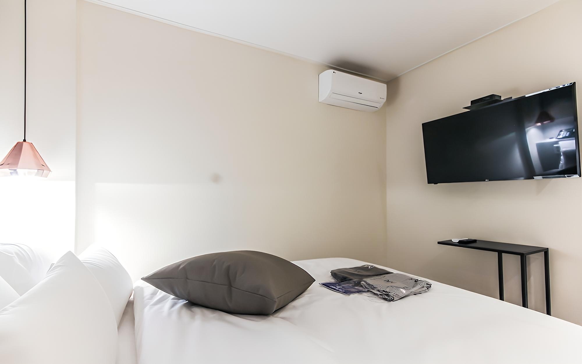 Room (Standard (1PC)) - Photo 7