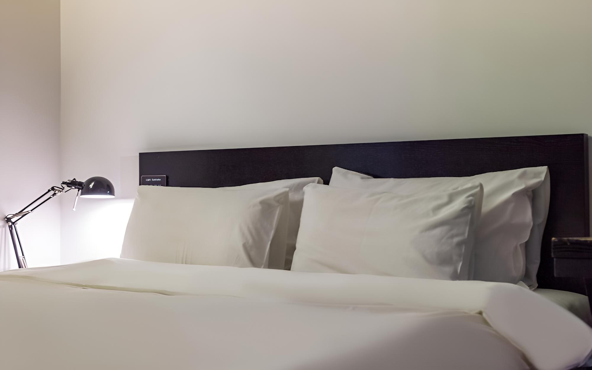 Room (Standard Type B ((Netflix Available))