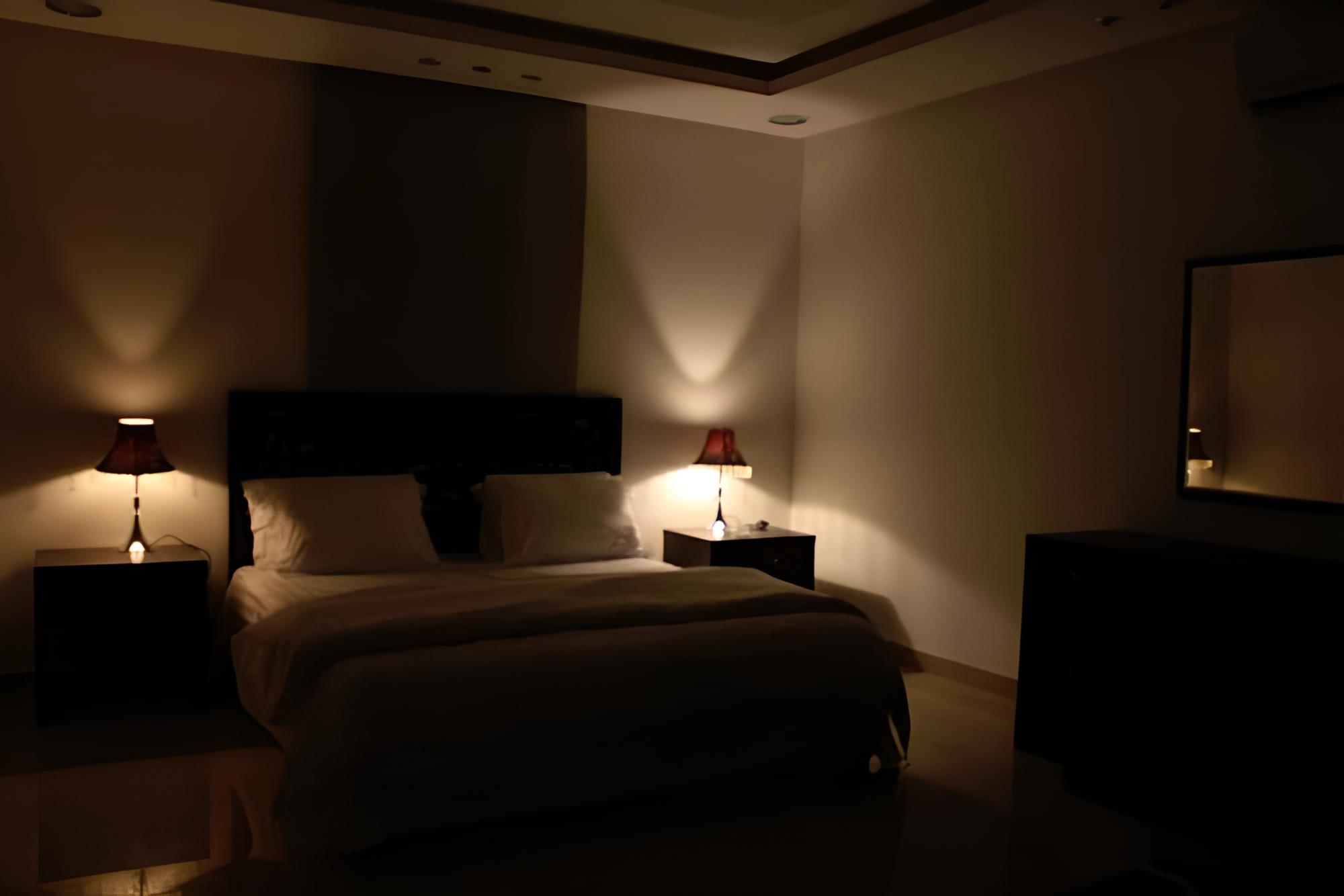 Apartment, 1 Bedroom