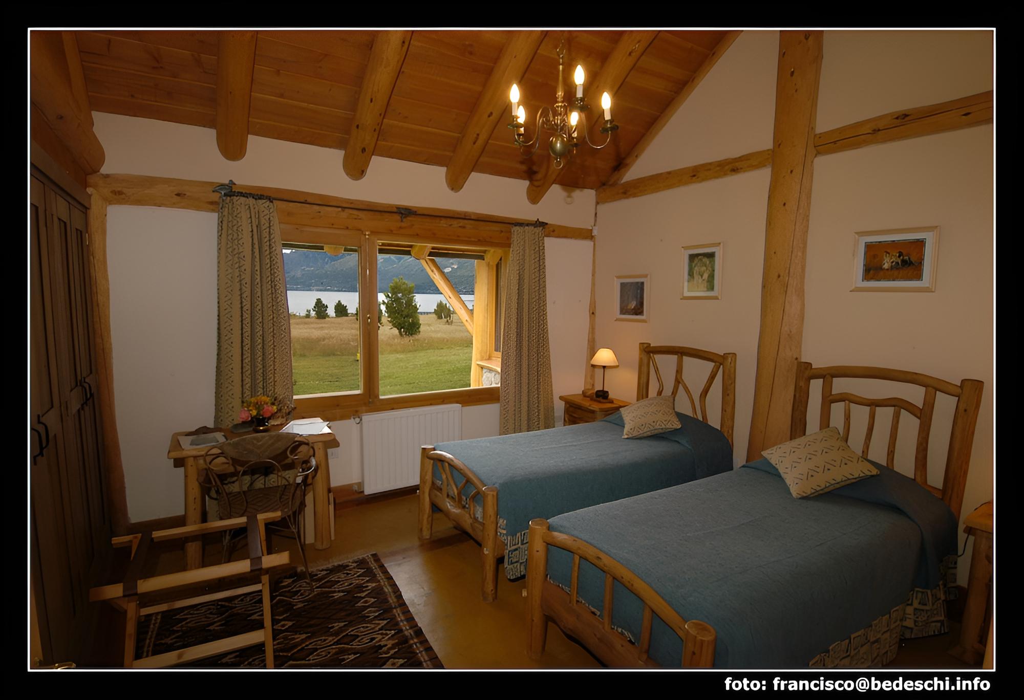 Superior Double Room photo 2