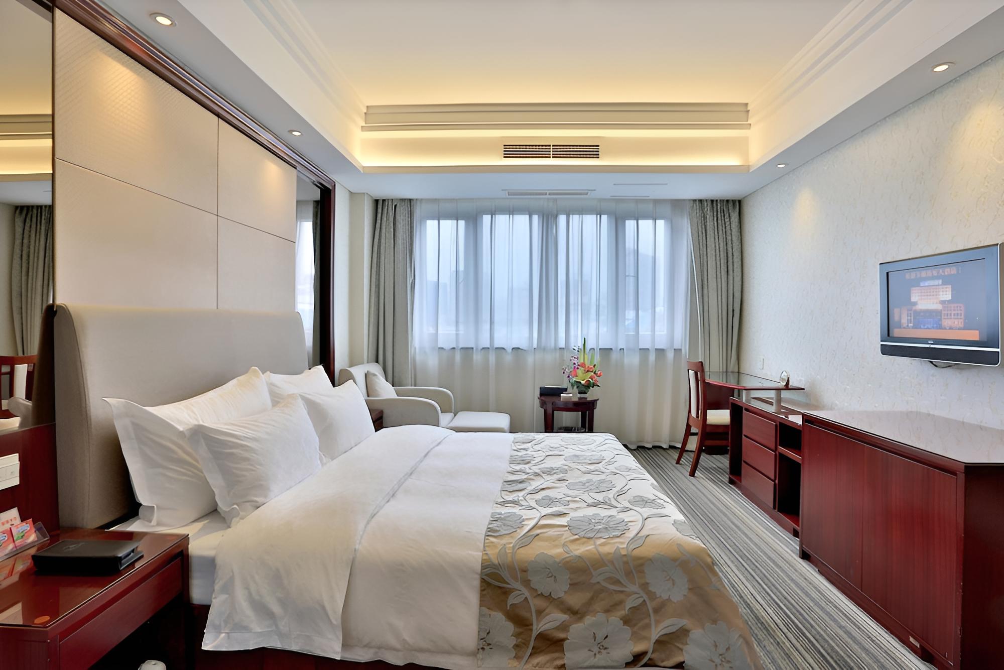 Executive Suite photo 3
