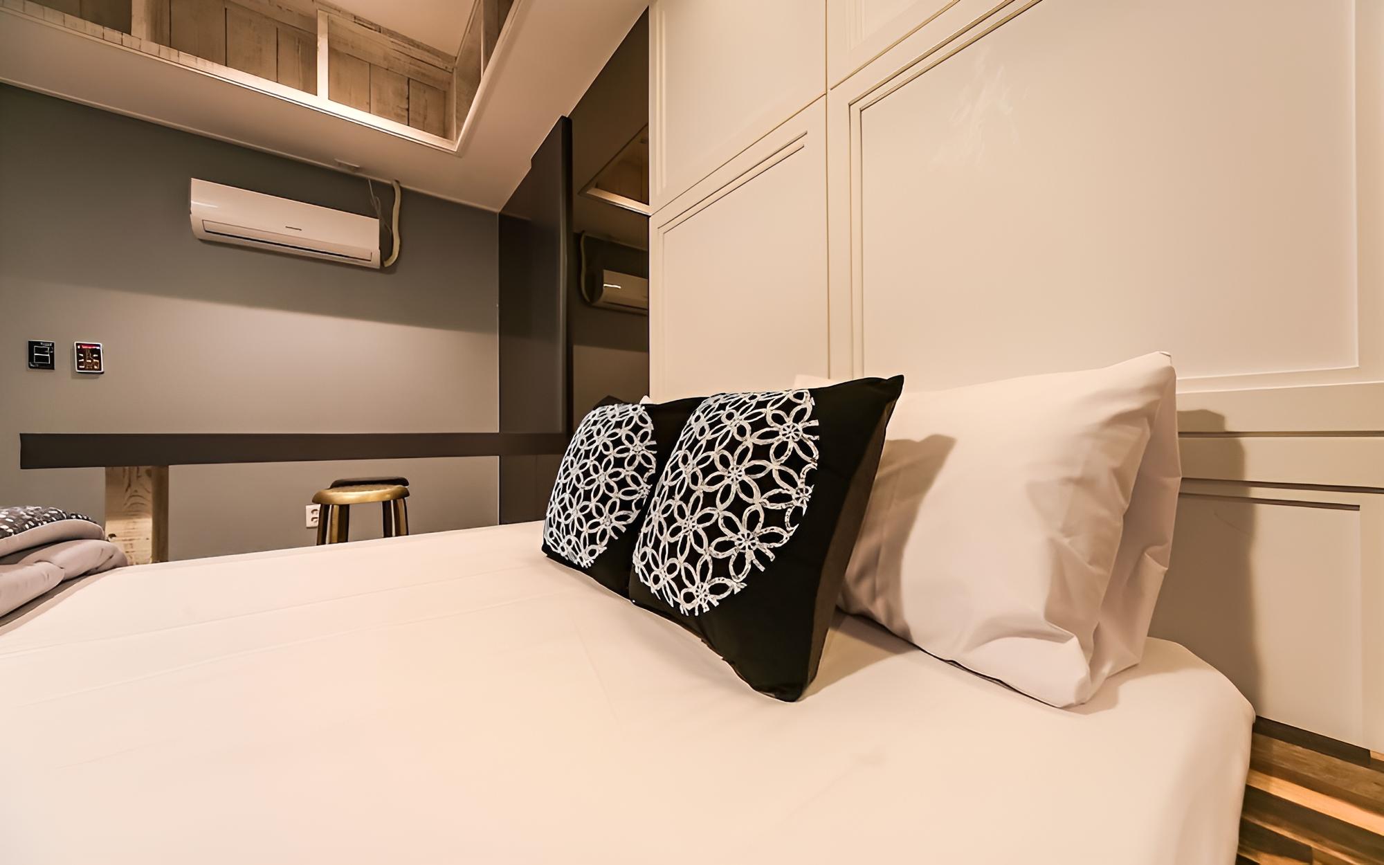 Room (Special-Clothing purifier (Netflix av) photo 1