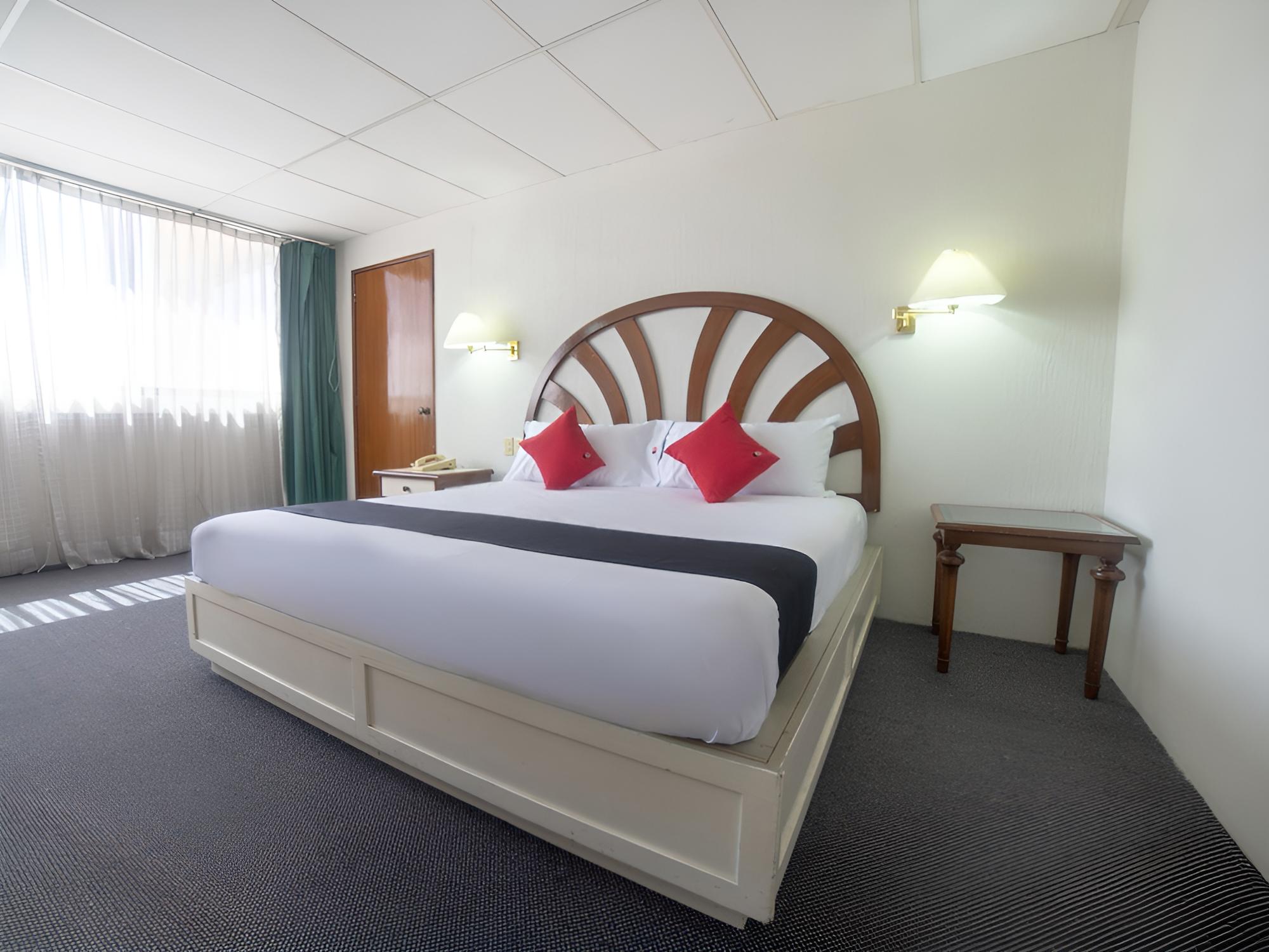 Superior Room photo 3