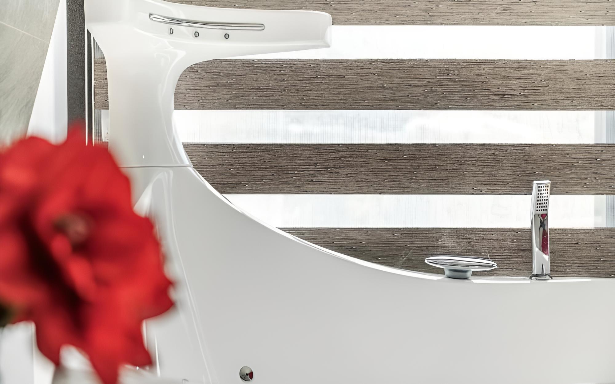 Room (102 (spa beam project))