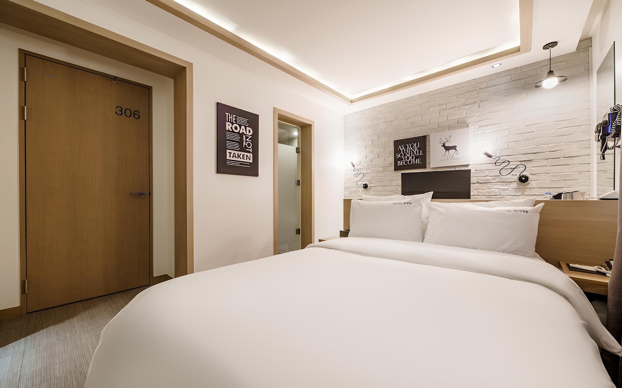 Room (Deluxe Gaming 1PC (No-hard best PC Ne)