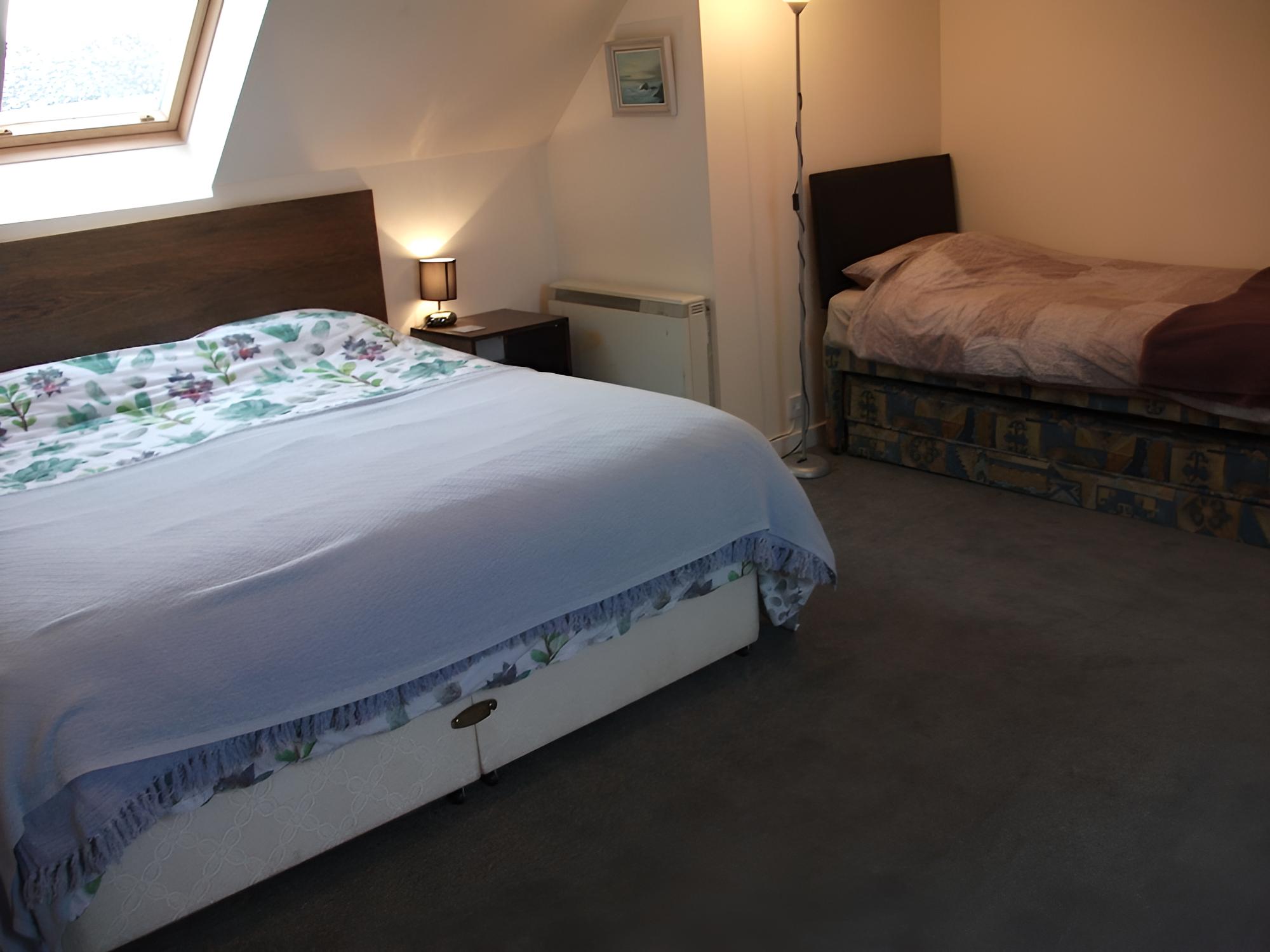 Family House, 3 Bedrooms photo 3