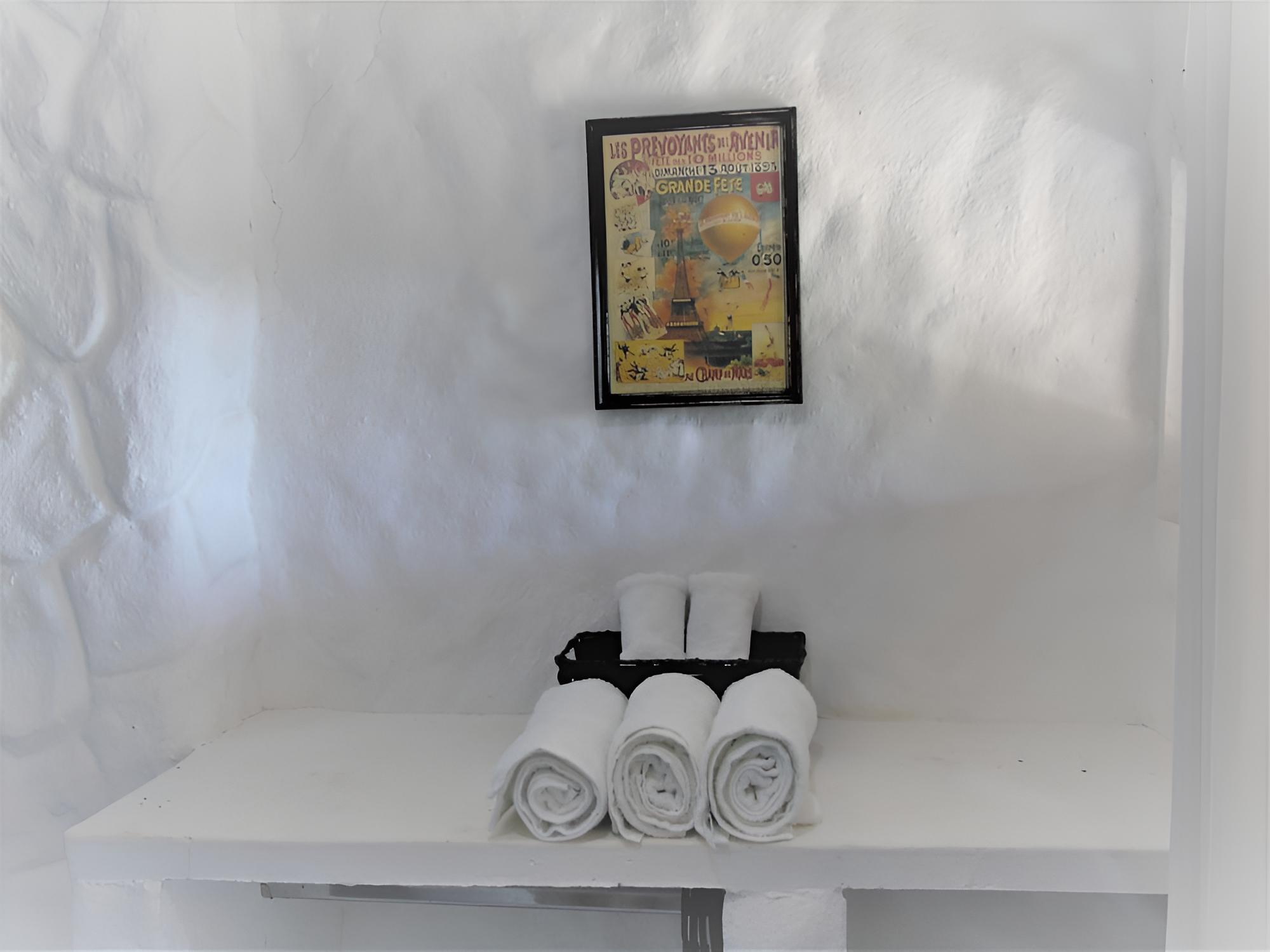Design Room
