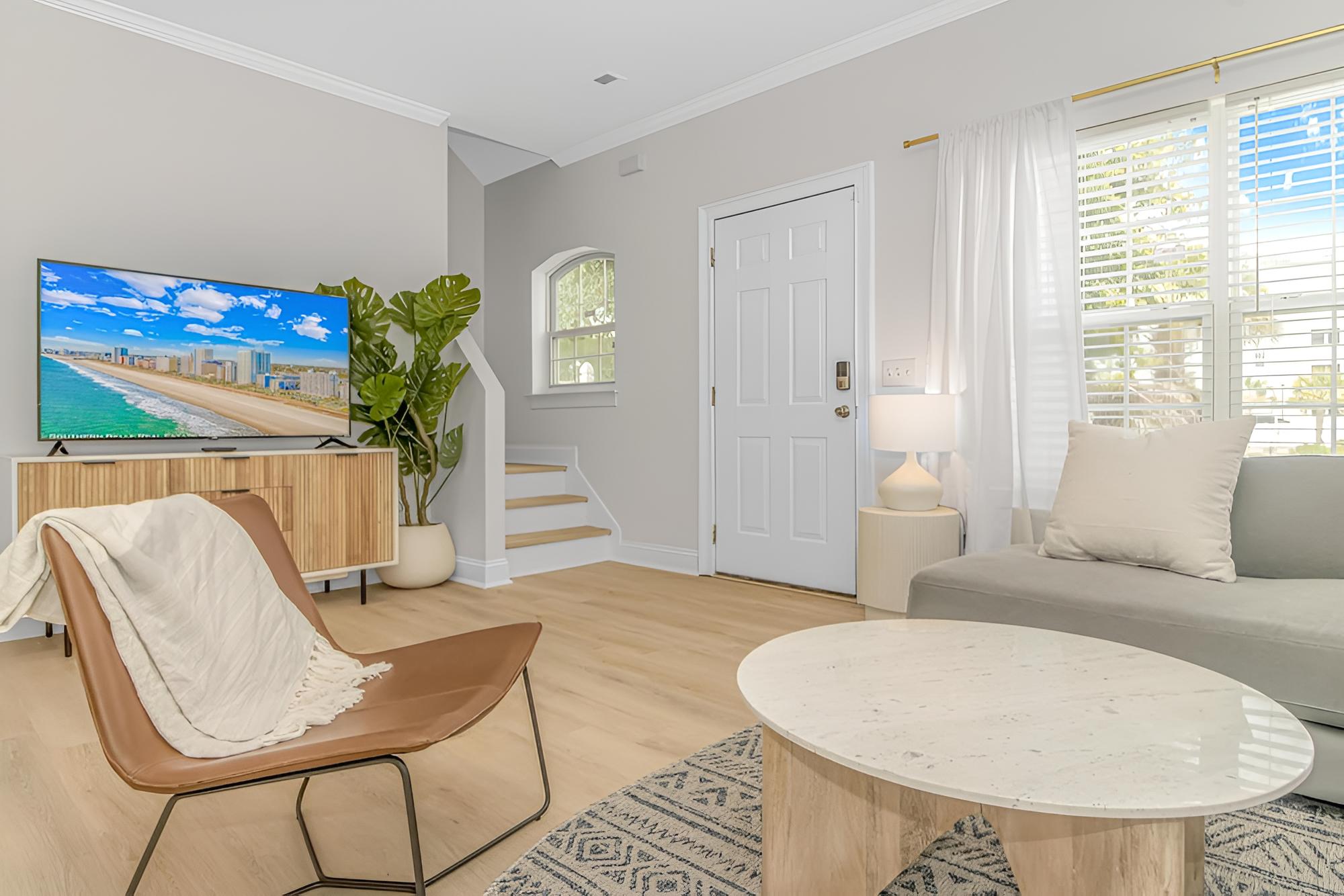 708 Mitchell Dr in Myrtle Beach, Foto 8