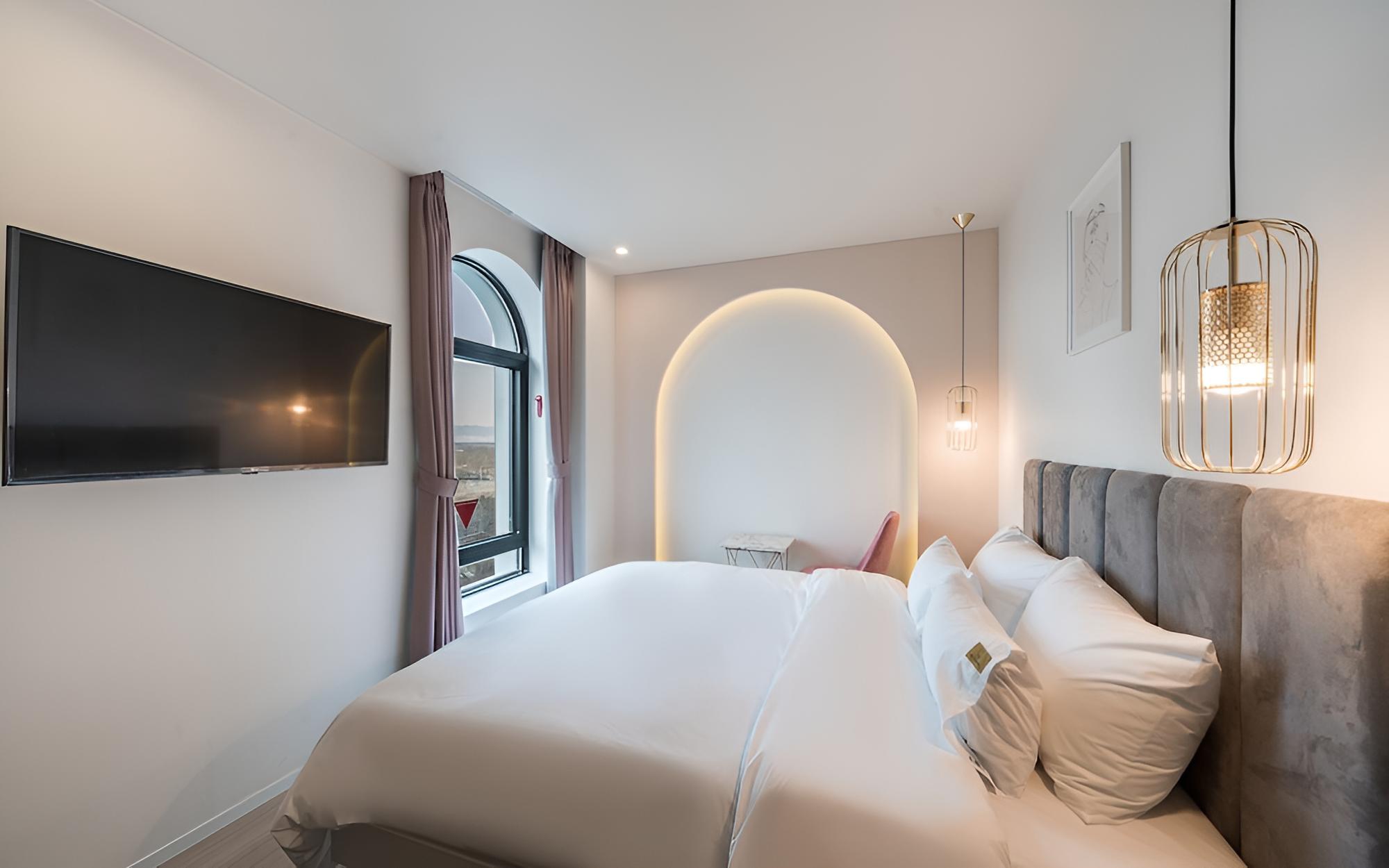 Room (*Renewal special price* High-spec 1 P) - Photo 8