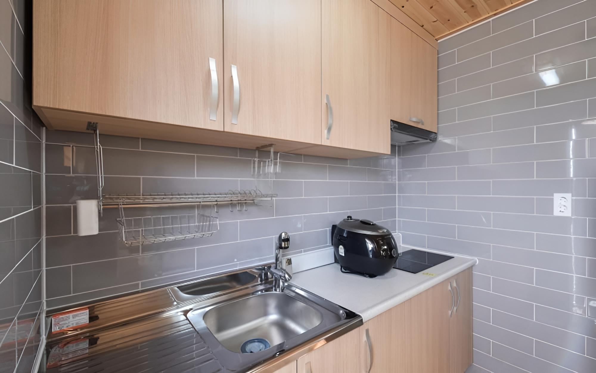 Room (Room 5 (Unshared House)) photo 2