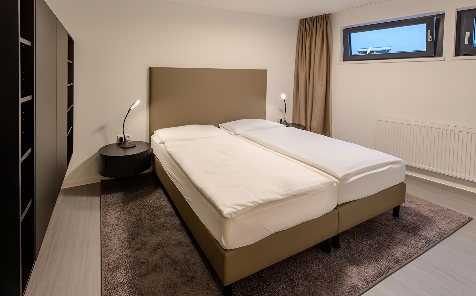 Apartment (Stay L)