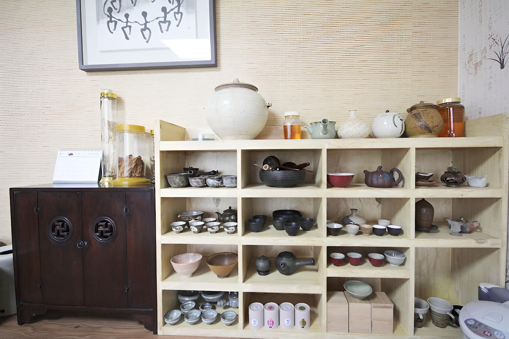 Room (Penthouse (106)) photo 3