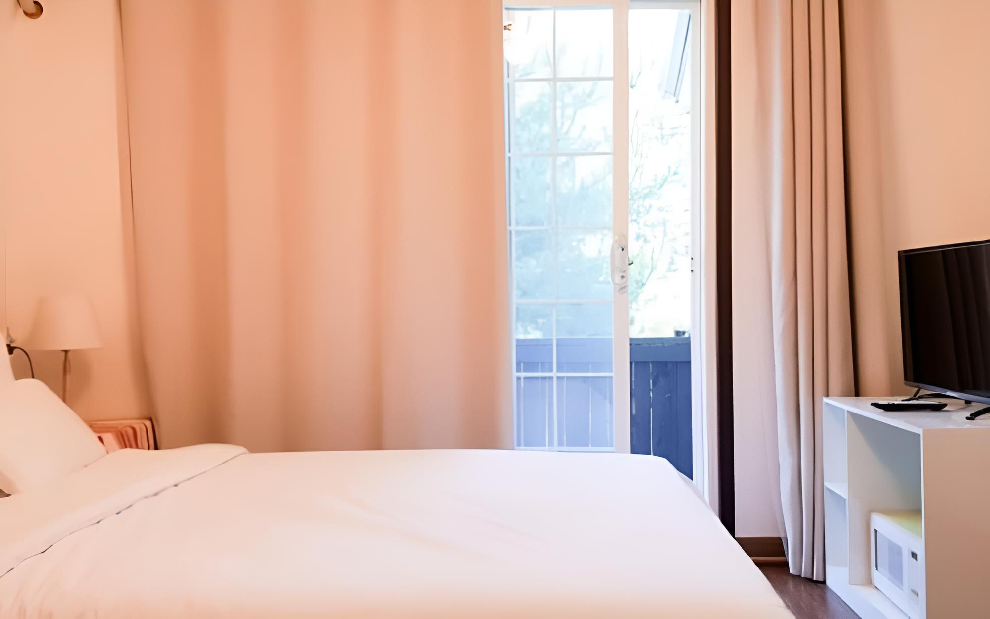 Room (Petit (Couple Room)) photo 3