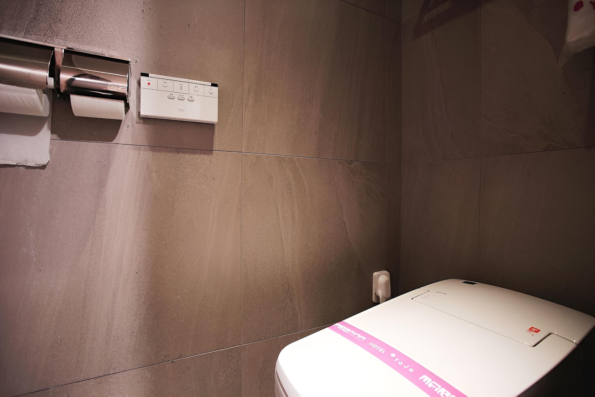 Room (Vip) - Photo 25