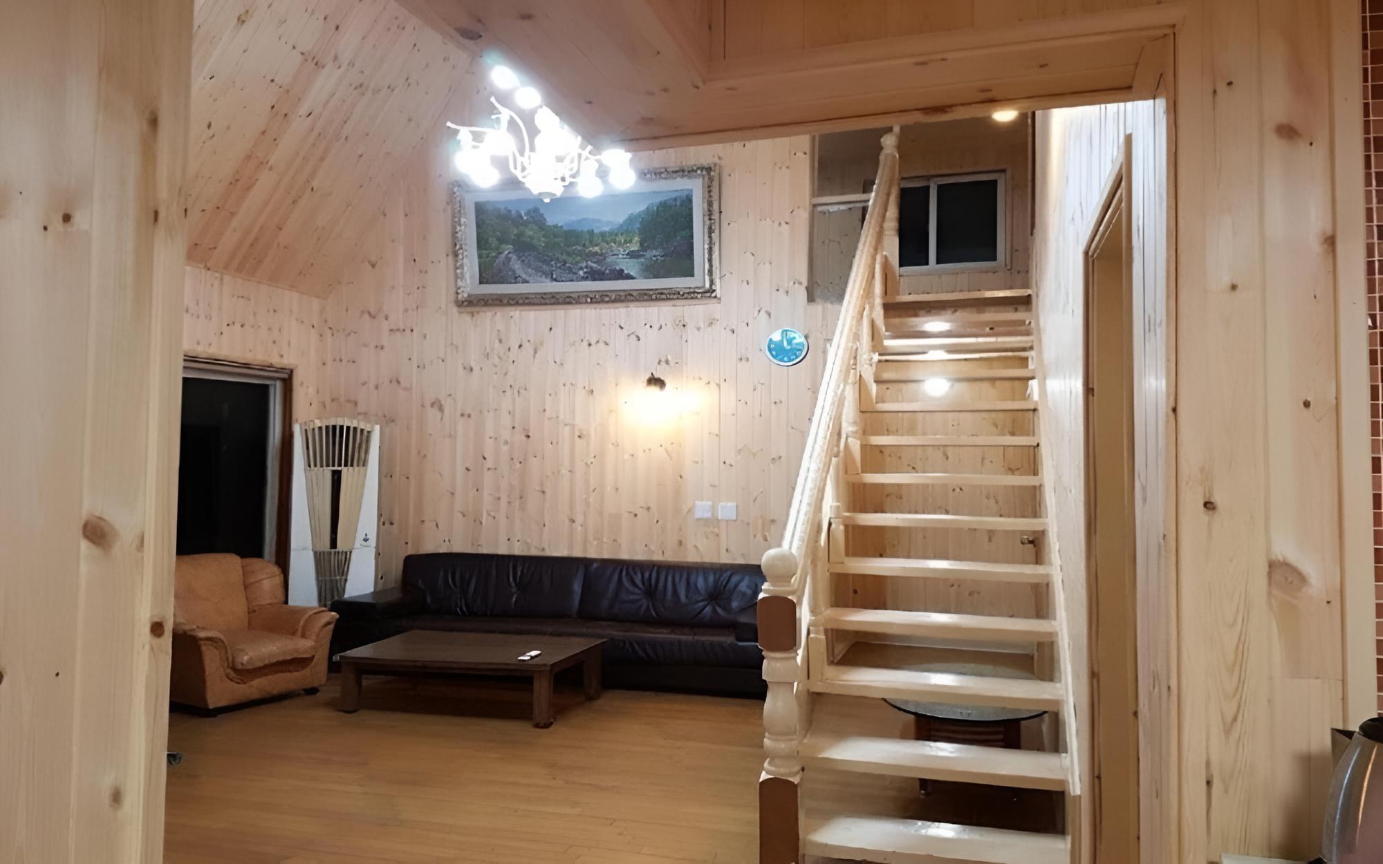 Room (Won (3 rooms + living room unshared h) - Photo 10