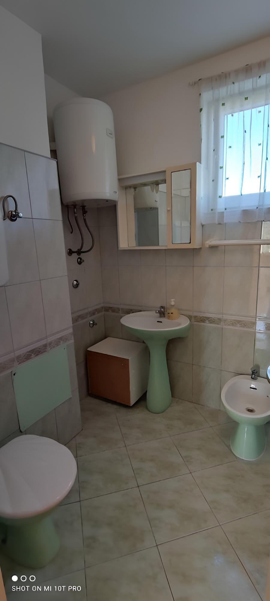Apartment (Nadica - close to center - A1(4)) photo 2