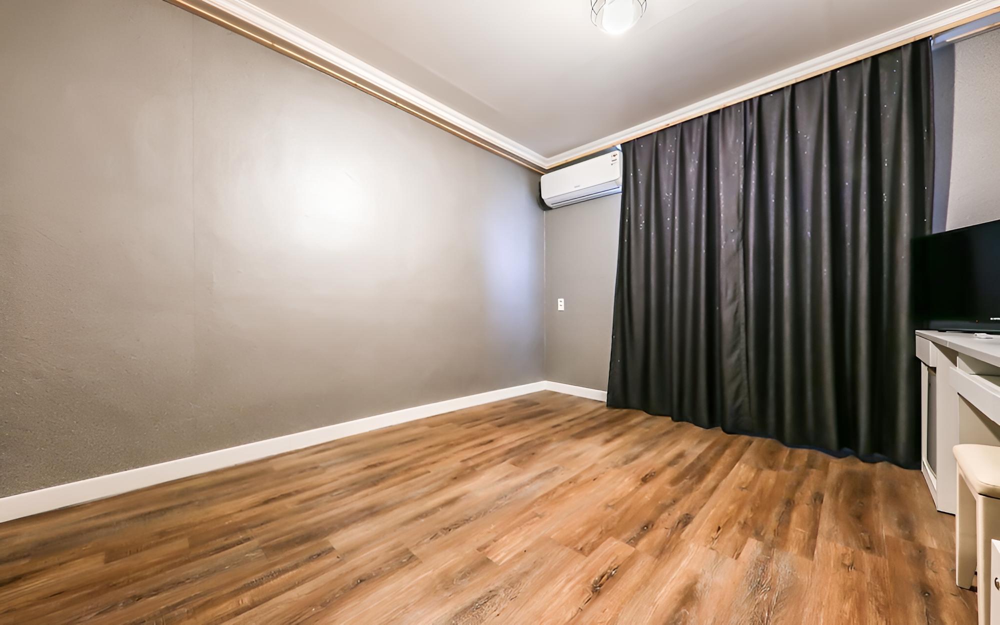 Room (On-dol) photo 1