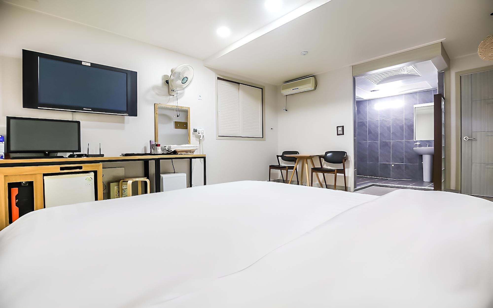 Room (Special Room) photo 2