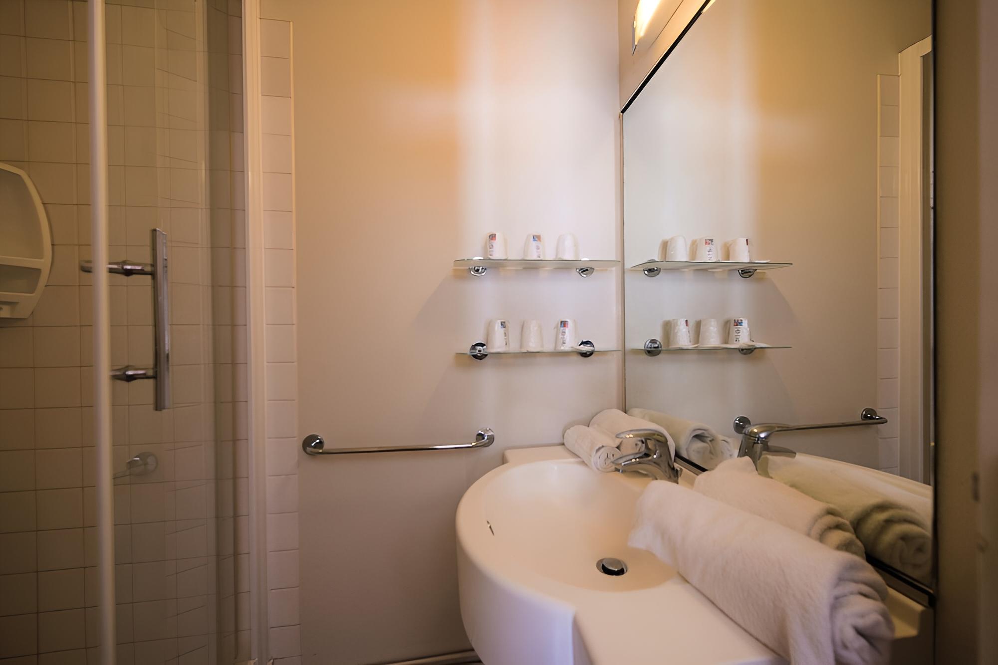 Family Room, 1 Bedroom, Mountain View