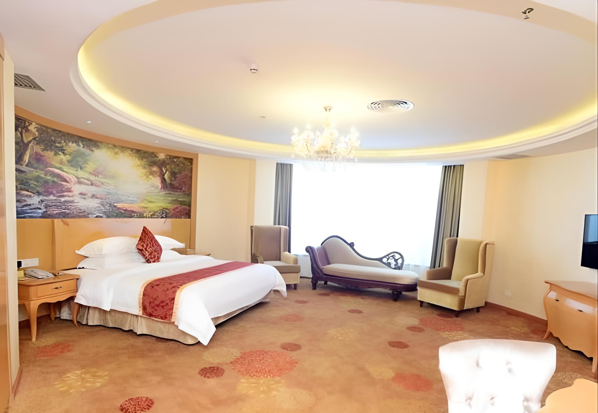 Business Suite