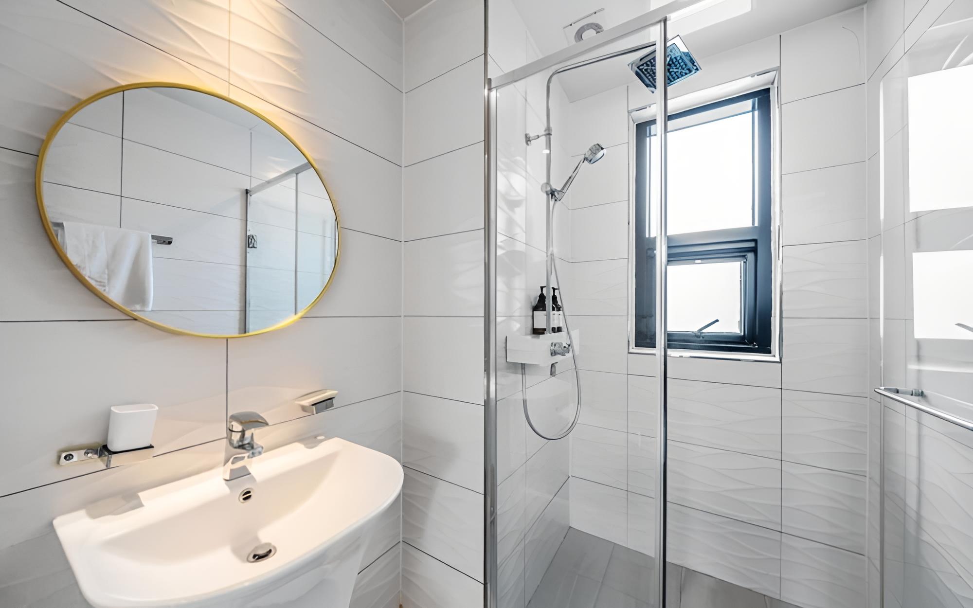 Room (A-401 (Double layer Jet spa)) - Photo 8