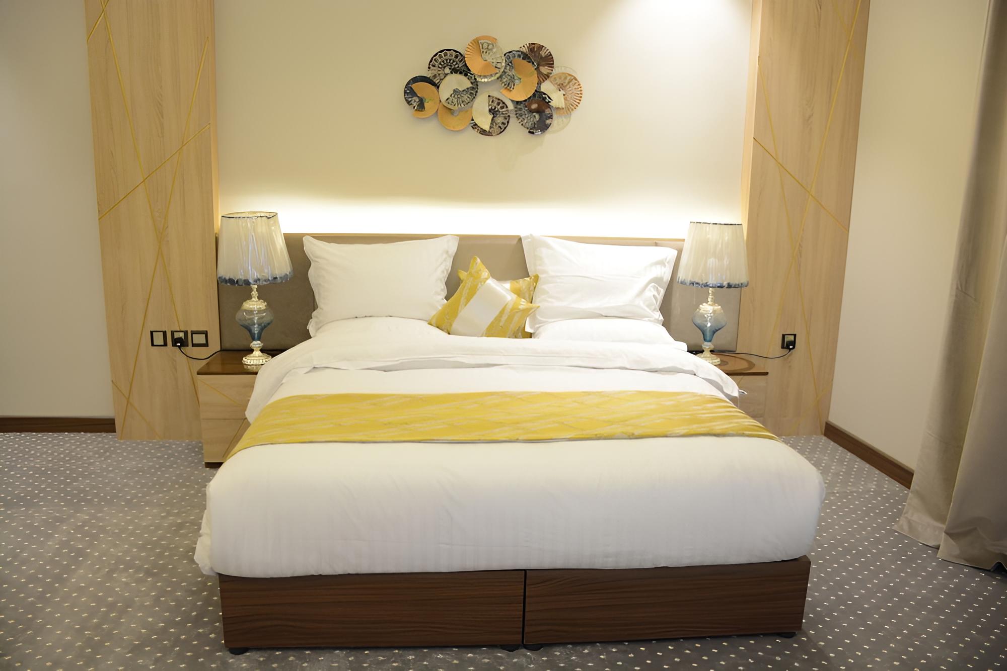 Classic Room photo 1
