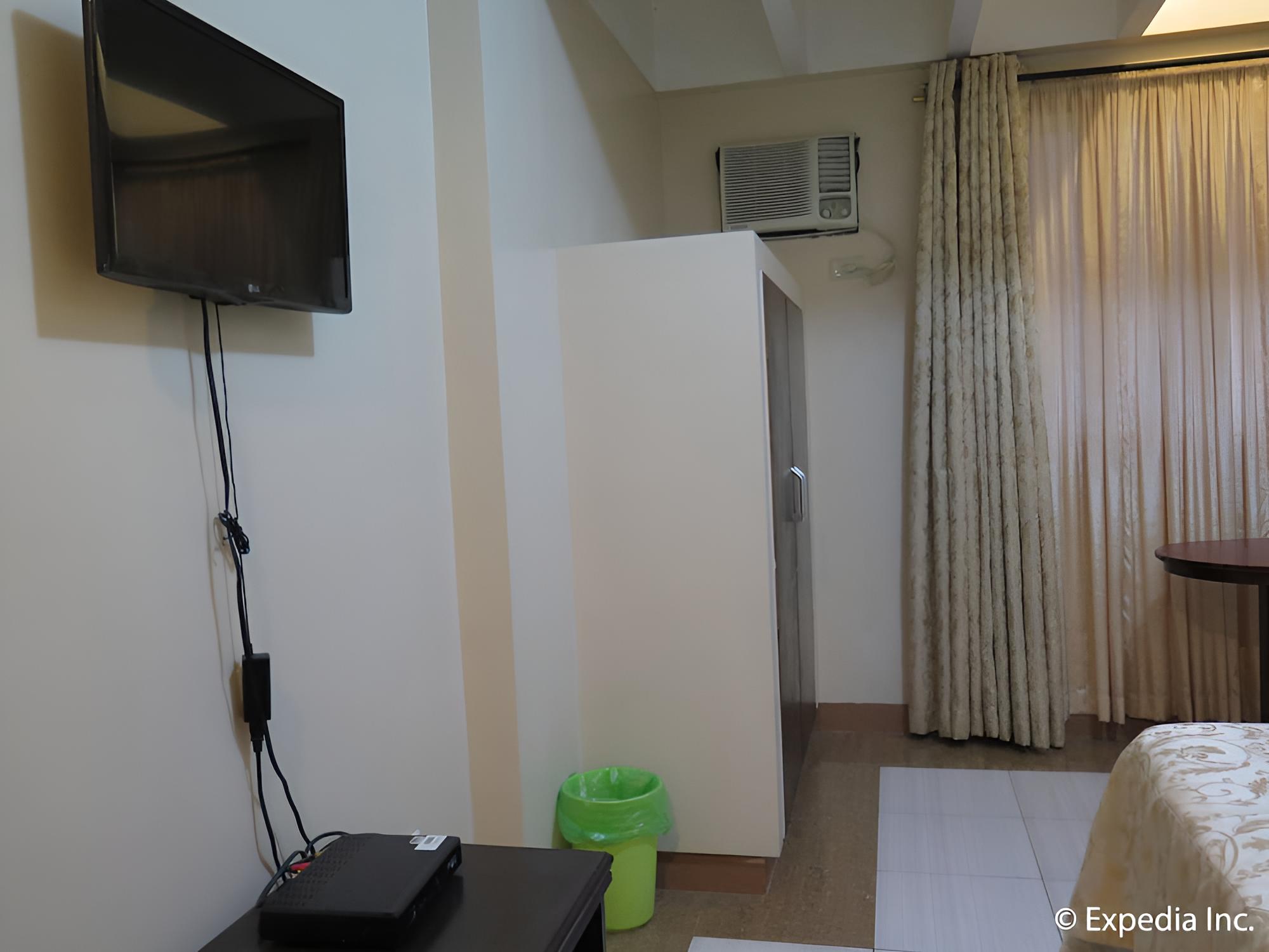 Honeymoon Room photo 3