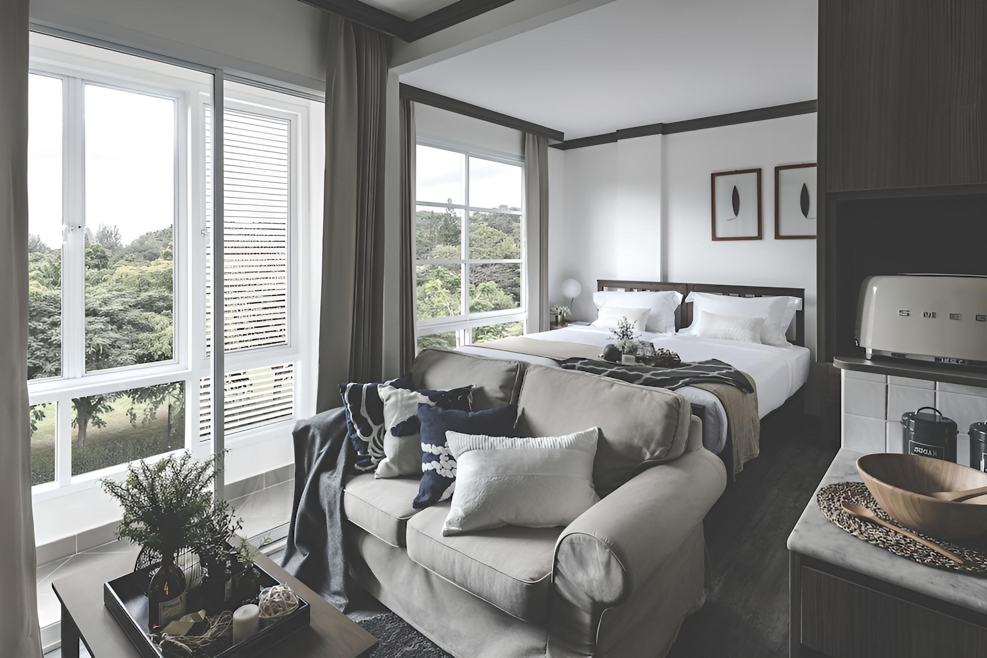 House, 4 Bedrooms