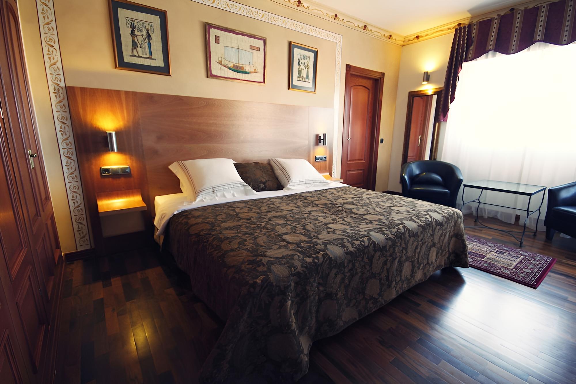 Suite (Fenicia)