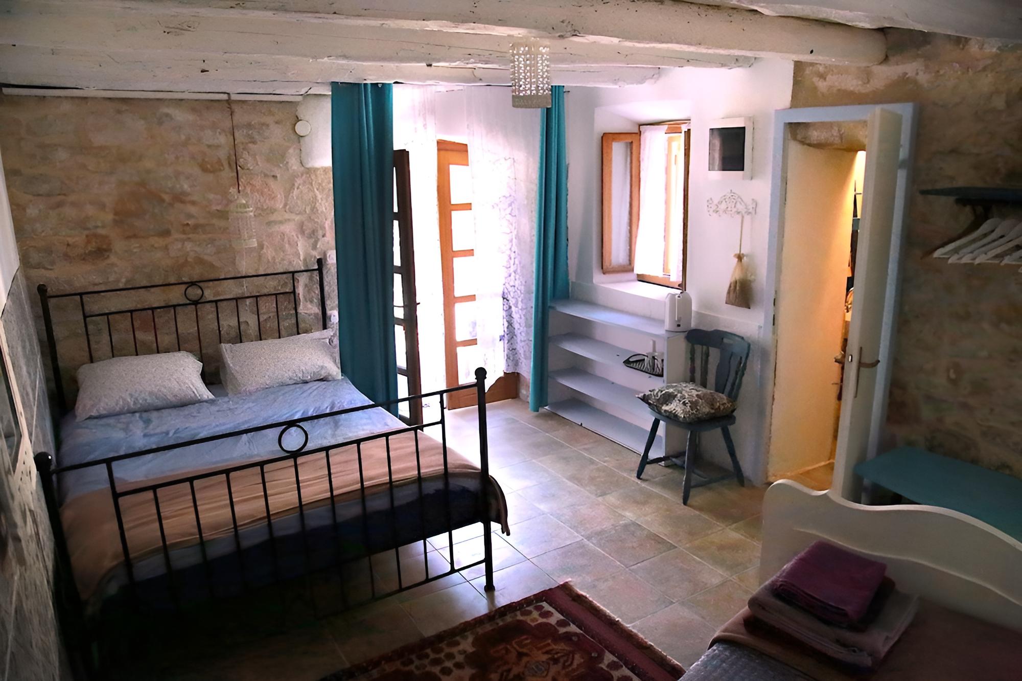 Double or Twin Room photo 1